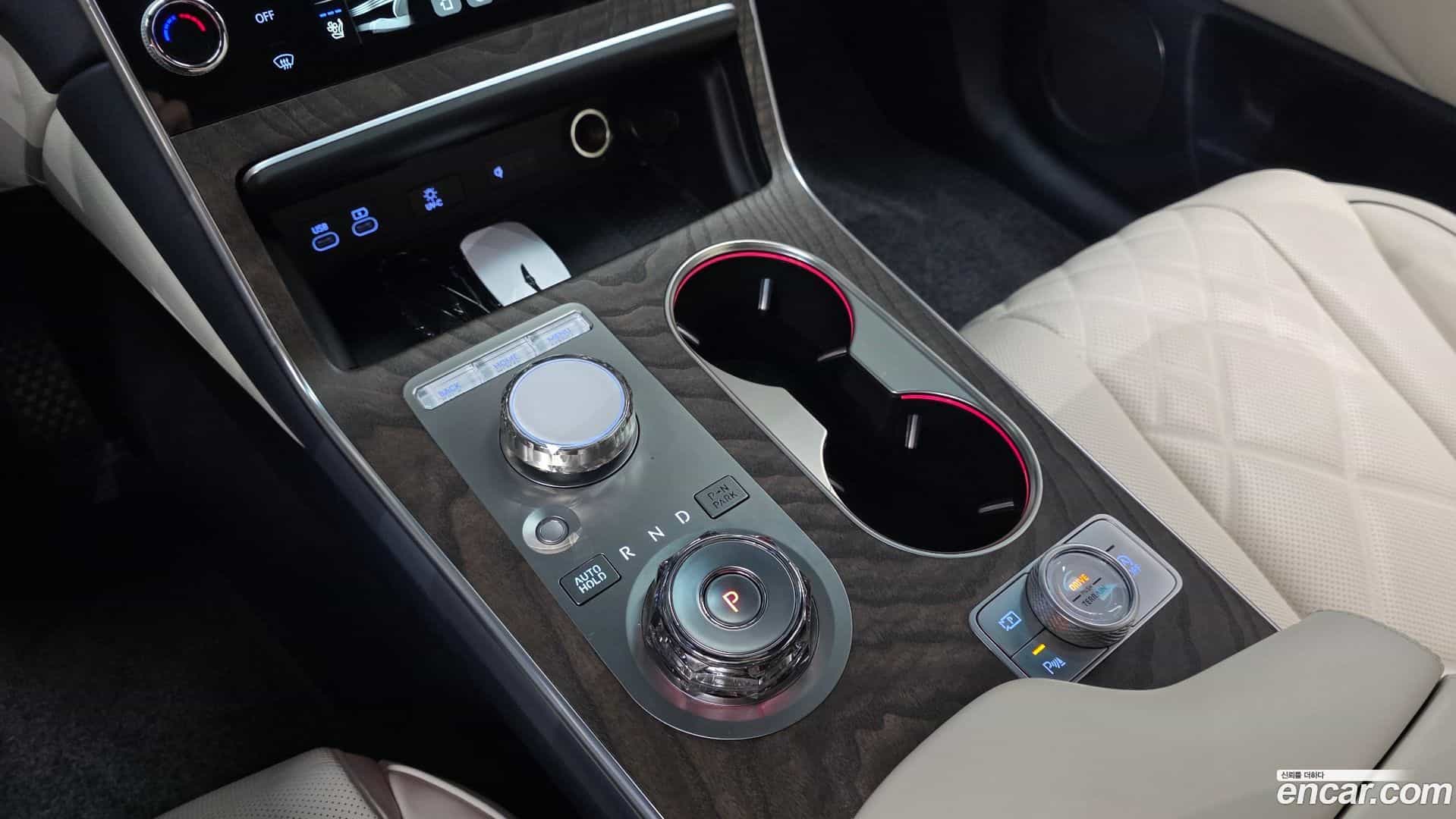 GV80 Genesis 2023.10-INNER-009