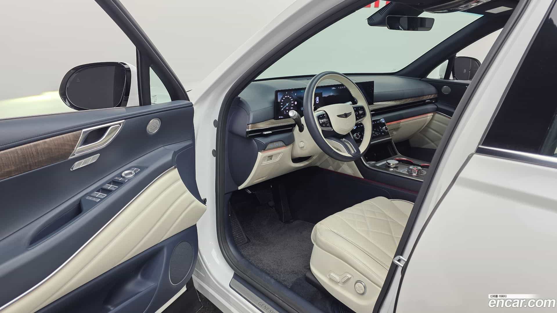 GV80 Genesis 2023.10-INNER-010