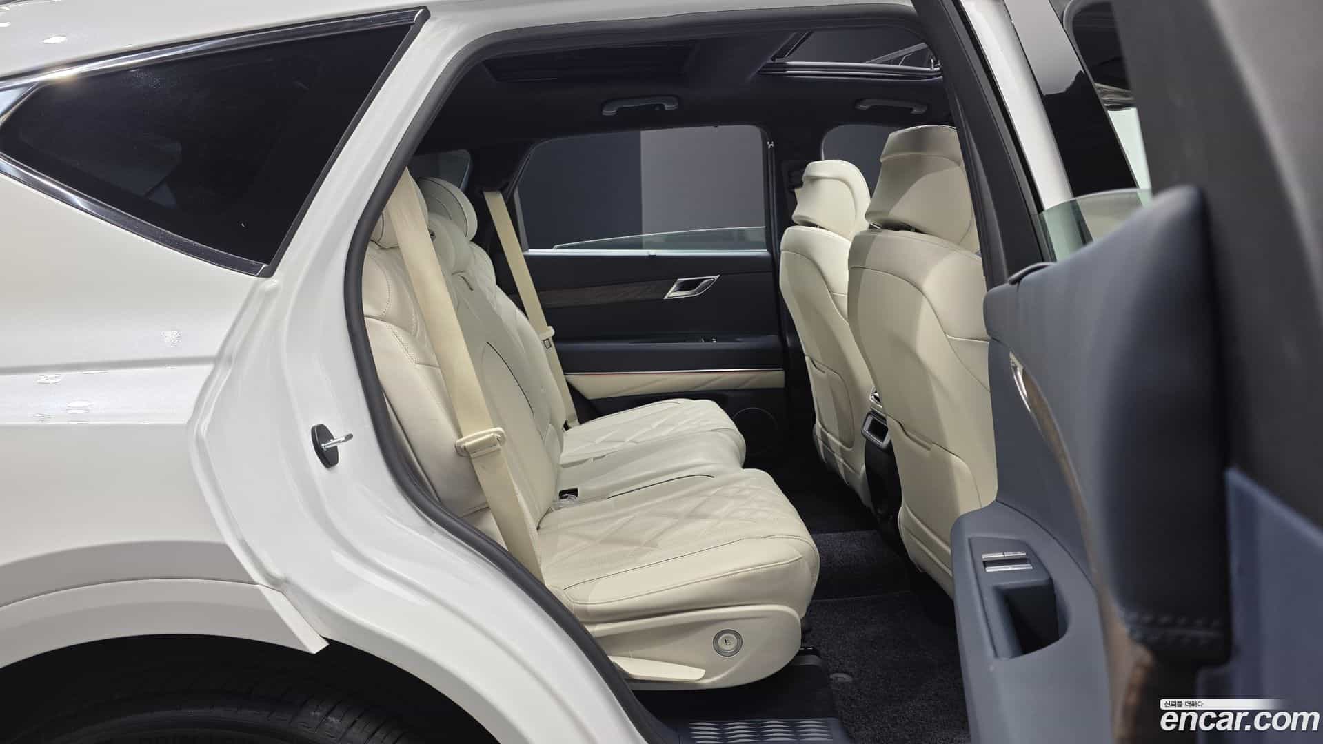 GV80 Genesis 2023.10-OPTION-015