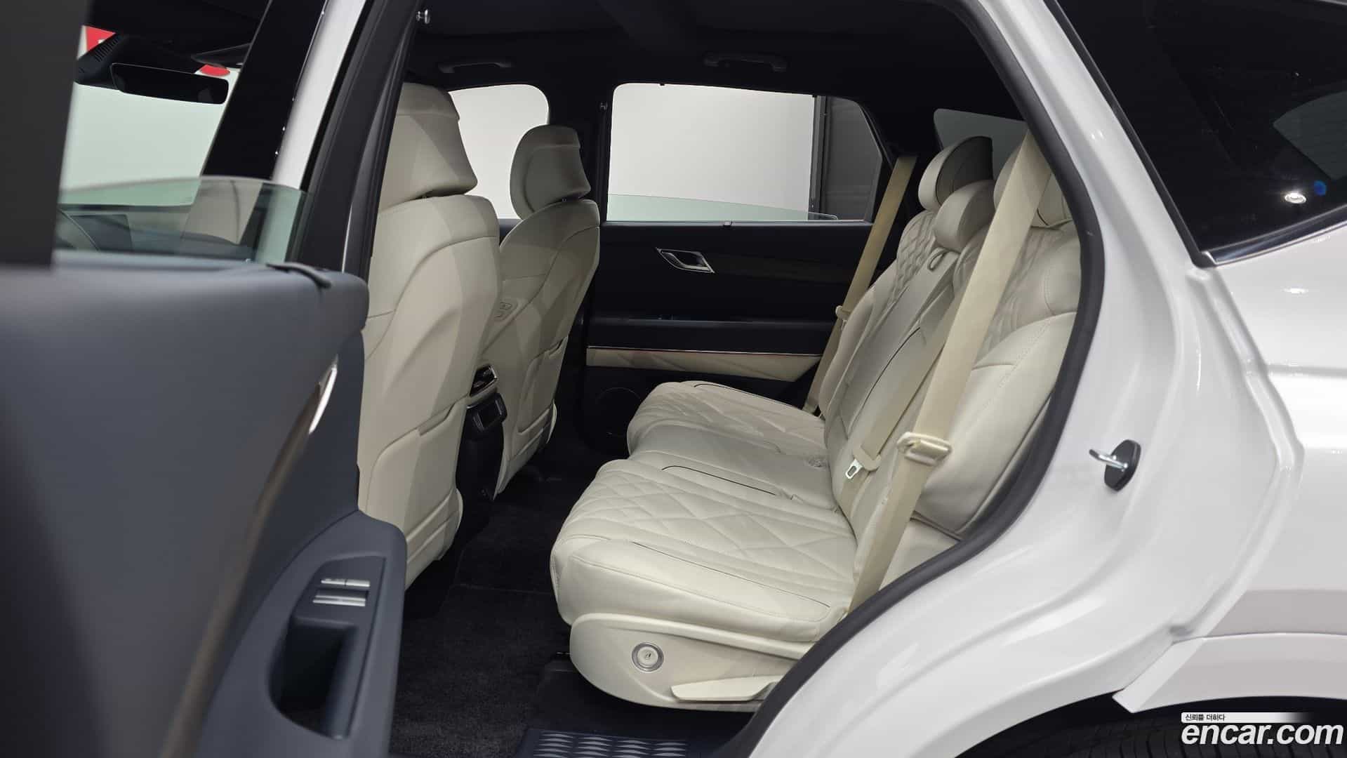 GV80 Genesis 2023.10-OPTION-016