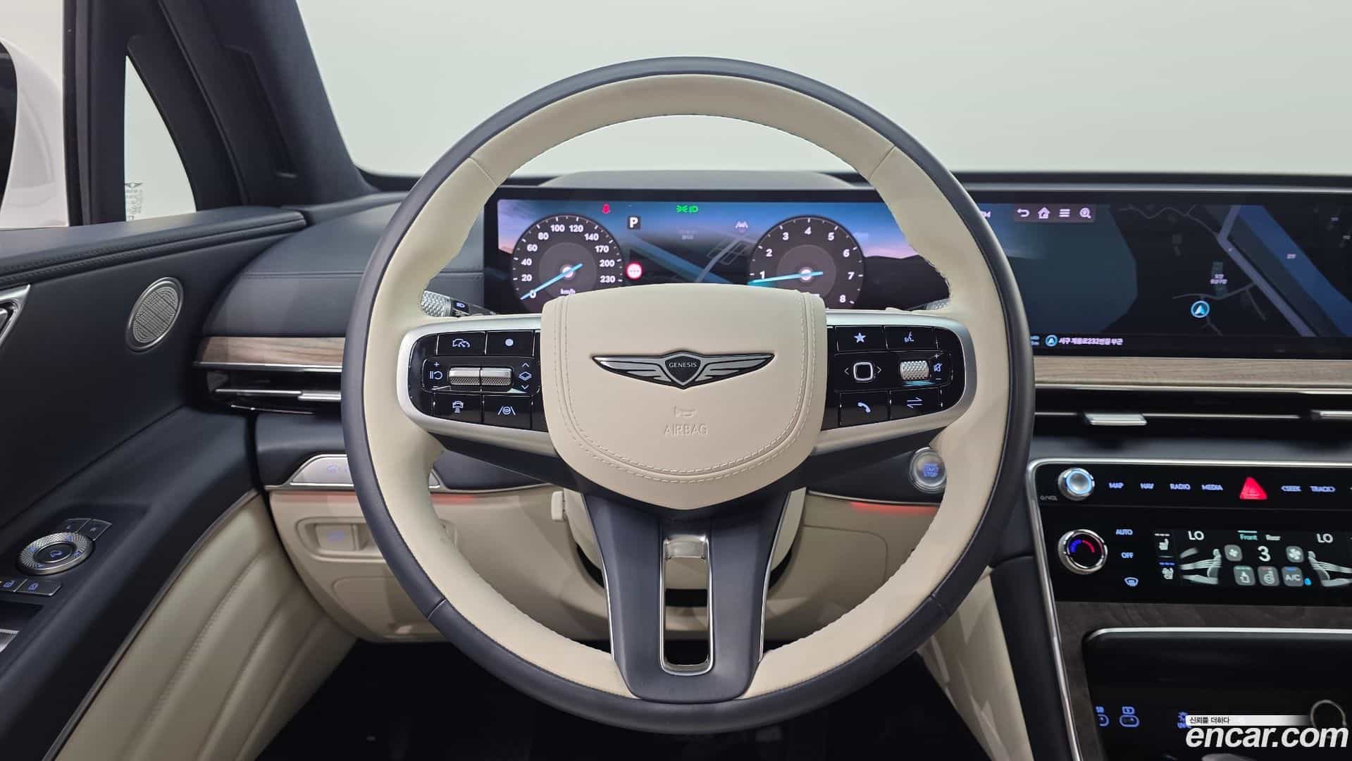 GV80 Genesis 2023.10-OPTION-019