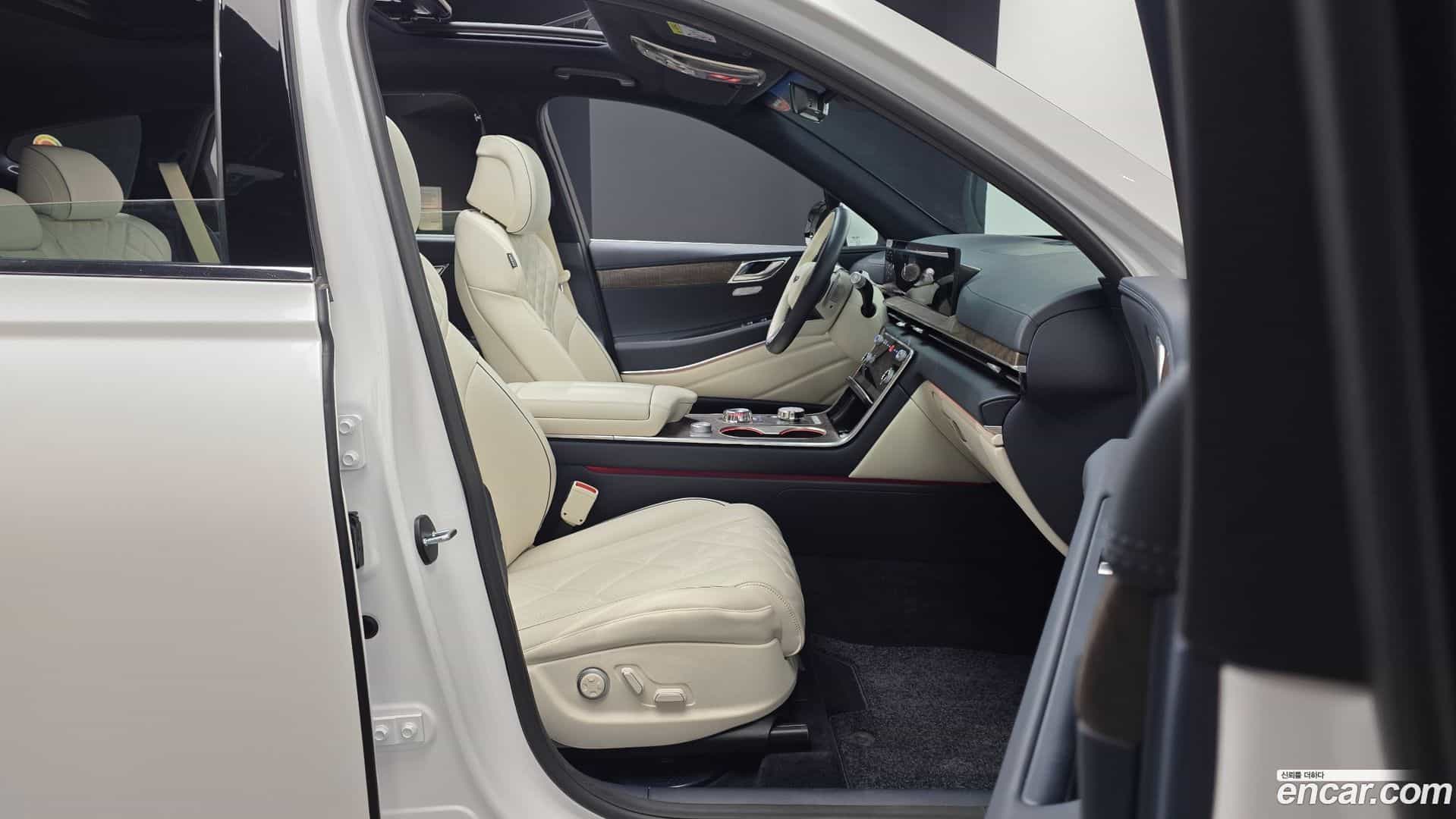 GV80 Genesis 2023.10-INNER-036