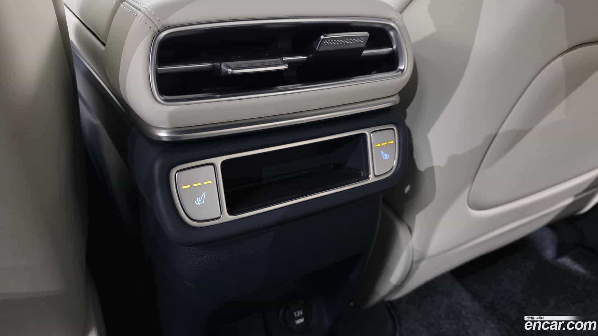 GV80 Genesis 2023.10-OPTION-041