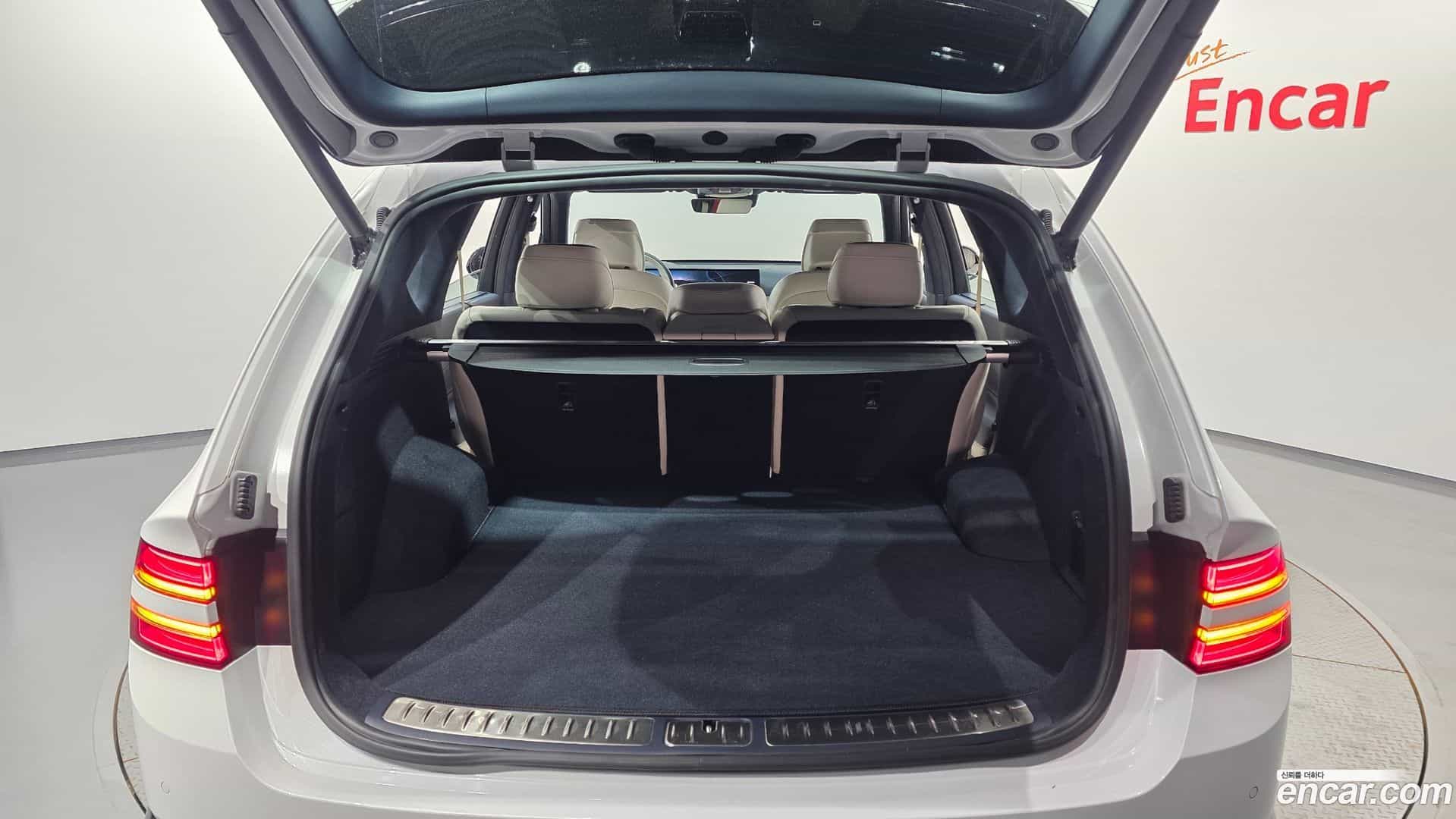 GV80 Genesis 2023.10-OPTION-042