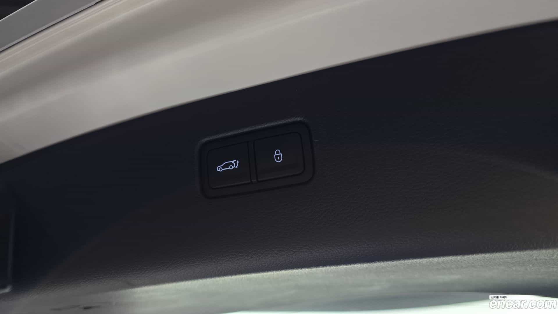 GV80 Genesis 2023.10-OPTION-043
