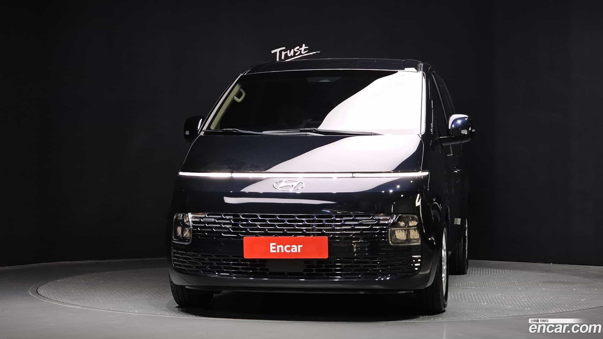 Staria Hyundai 2022.0-OUTER-003