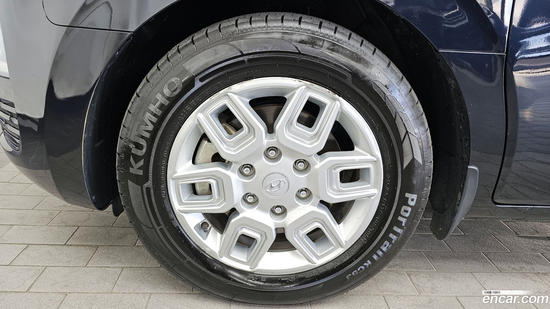 Main__Slider__Photo:Staria Hyundai 2022.0-4