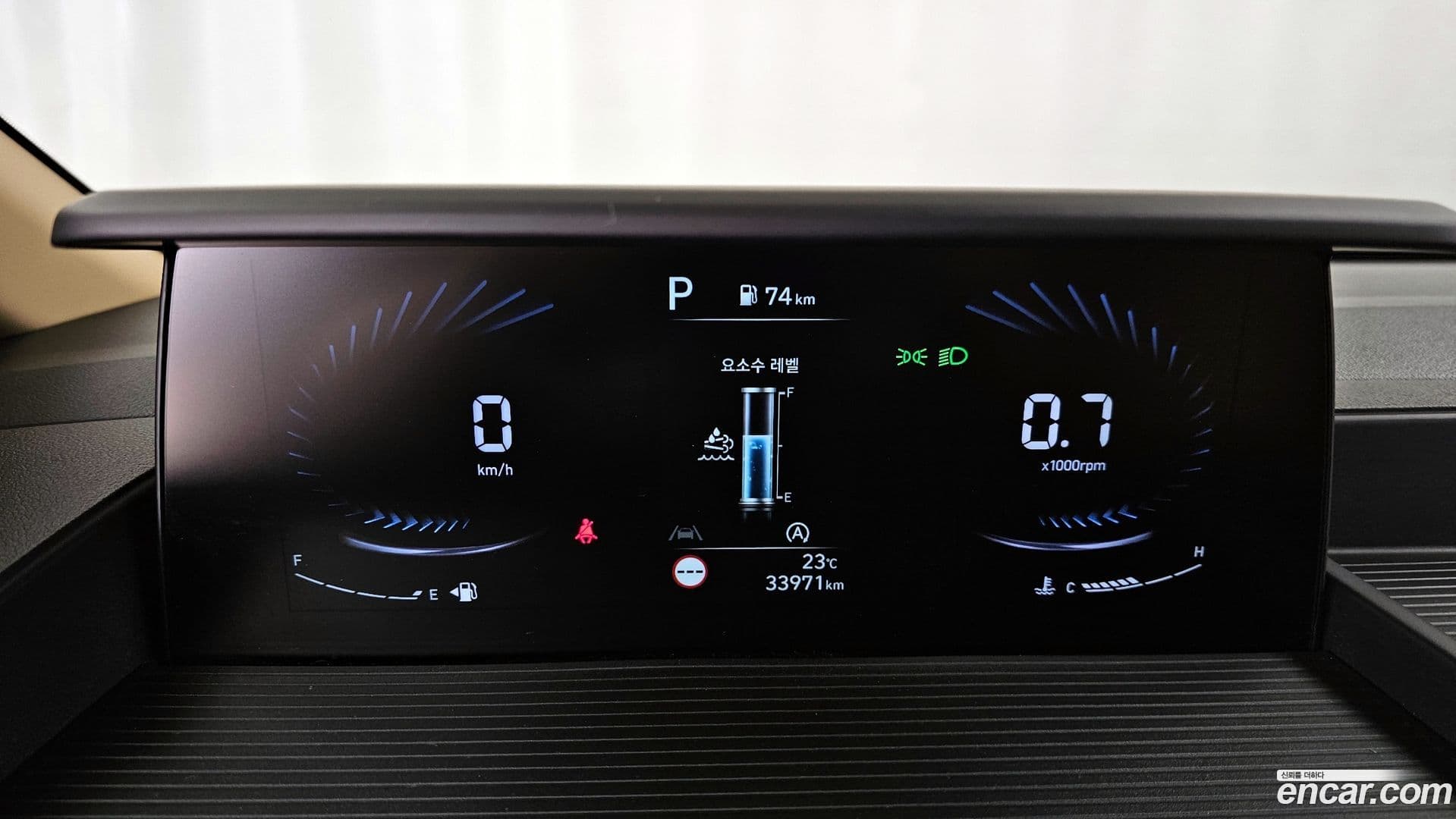 Main__Slider__Photo:Staria Hyundai 2022.0-7