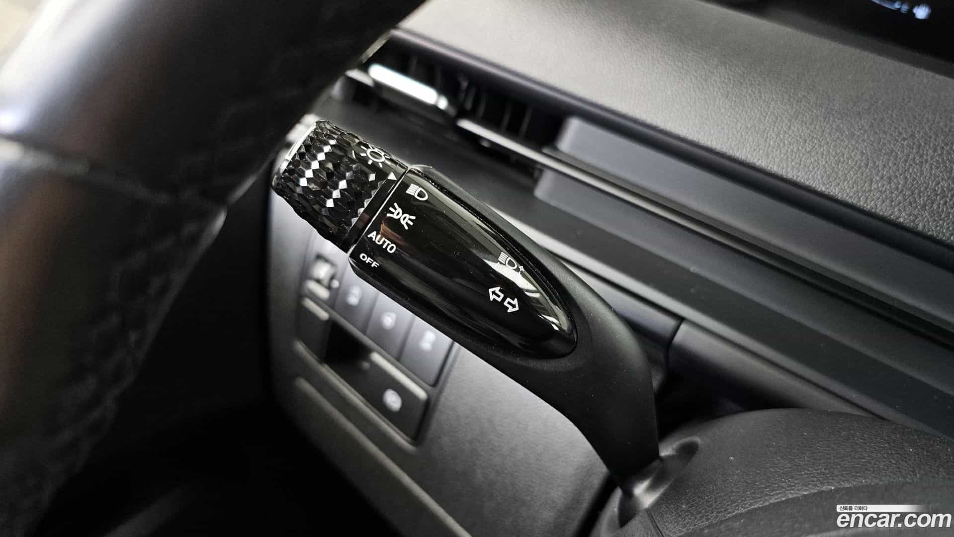 Staria Hyundai 2022.0-OPTION-022