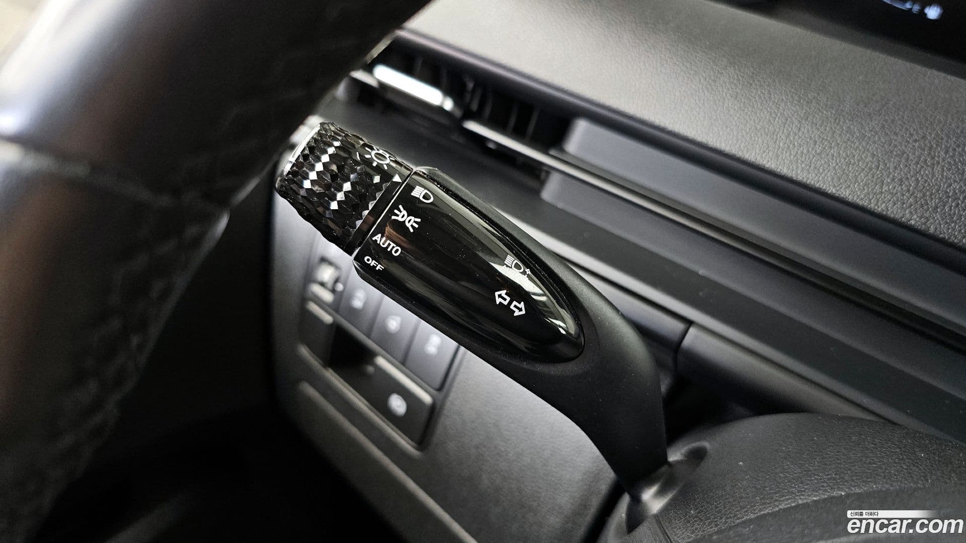 Main__Slider__Photo:Staria Hyundai 2022.0-17