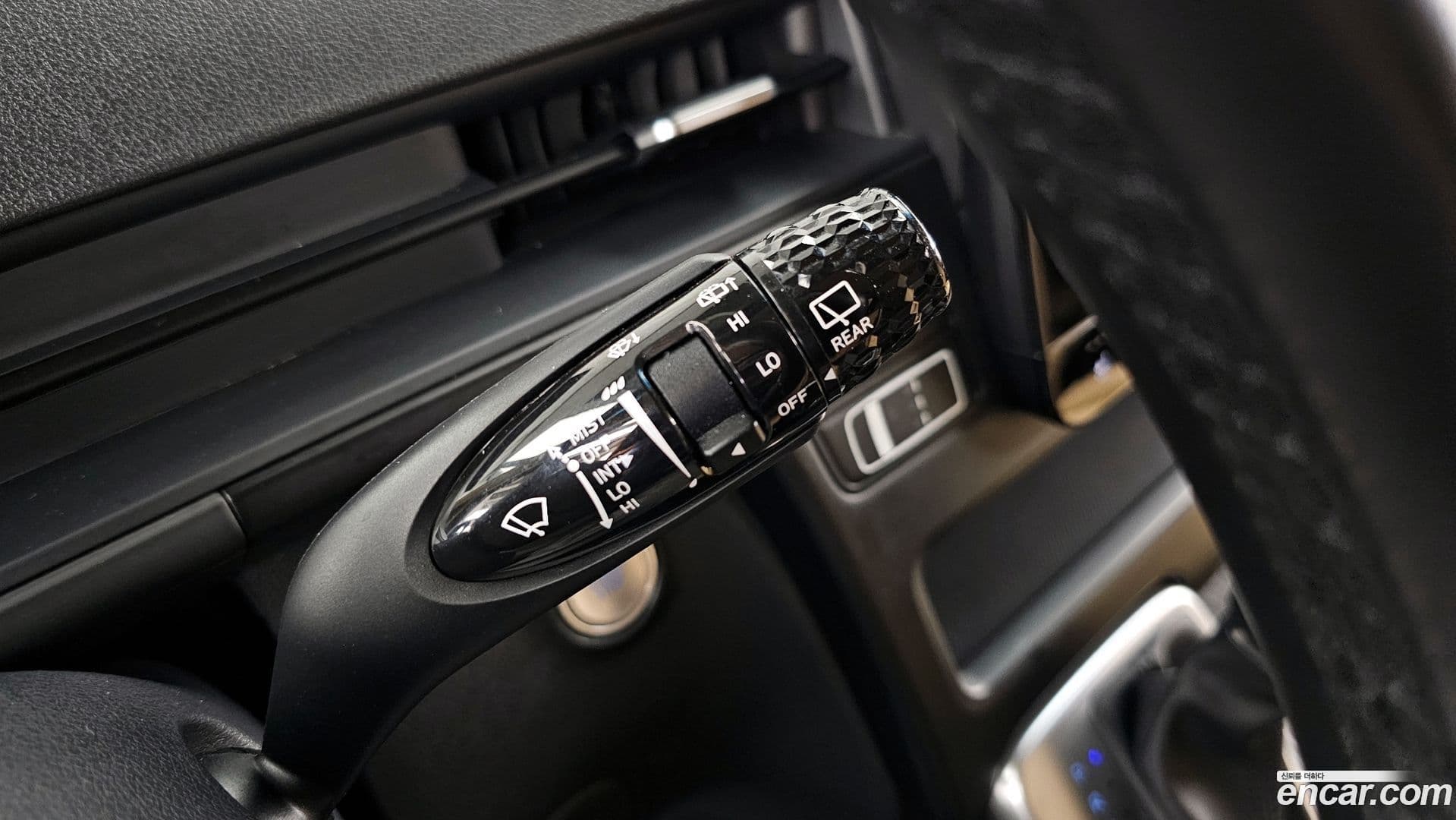 Main__Slider__Photo:Staria Hyundai 2022.0-18