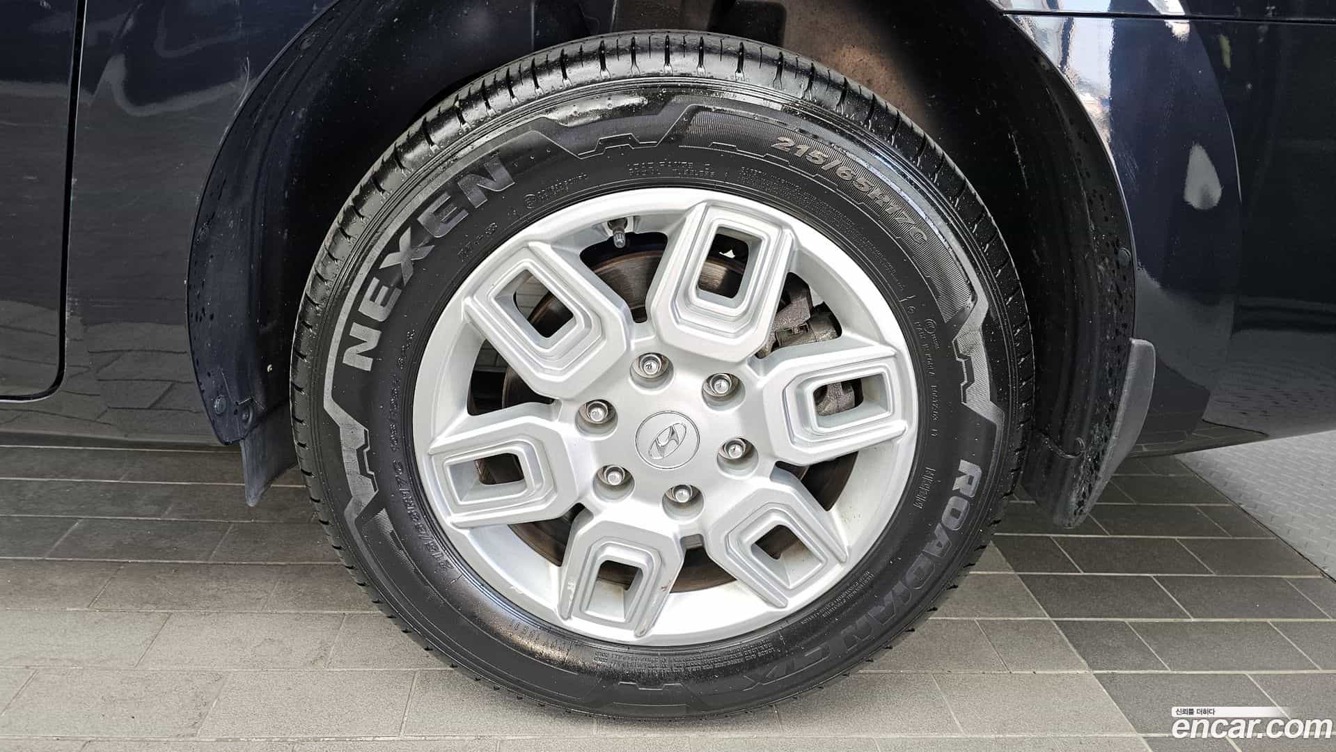 Staria Hyundai 2022.0-OUTER-031