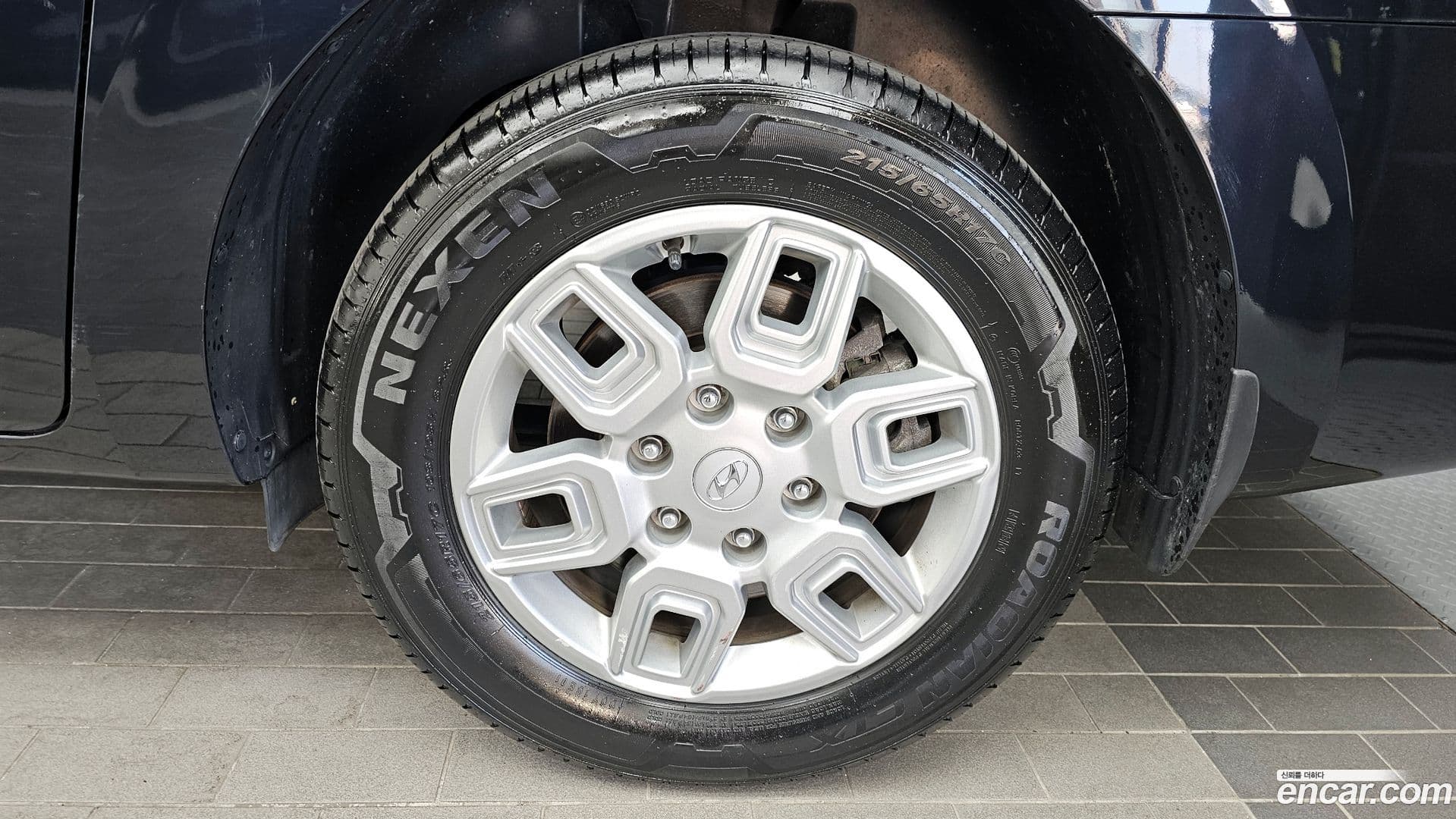 Main__Slider__Photo:Staria Hyundai 2022.0-20