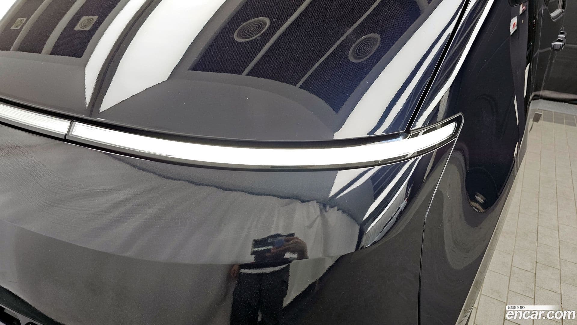 Main__Slider__Photo:Staria Hyundai 2022.0-21