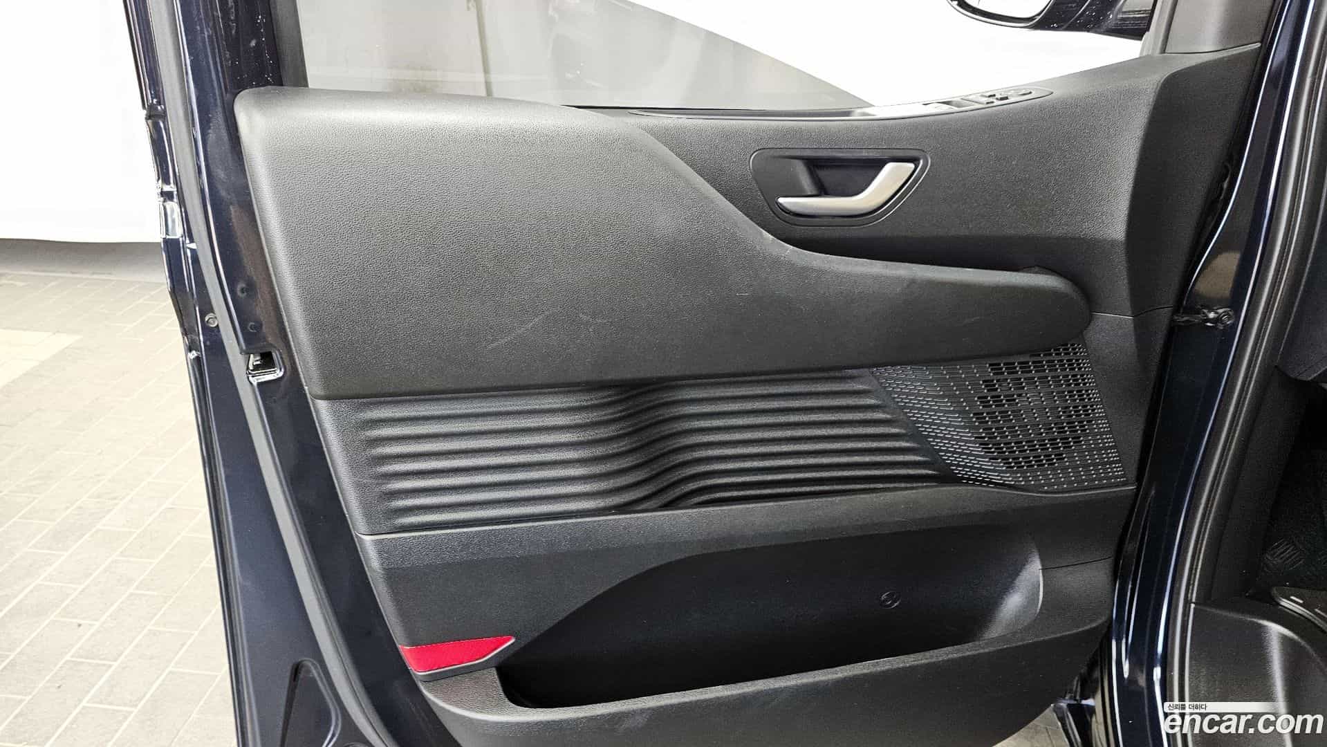 Staria Hyundai 2022.0-INNER-034