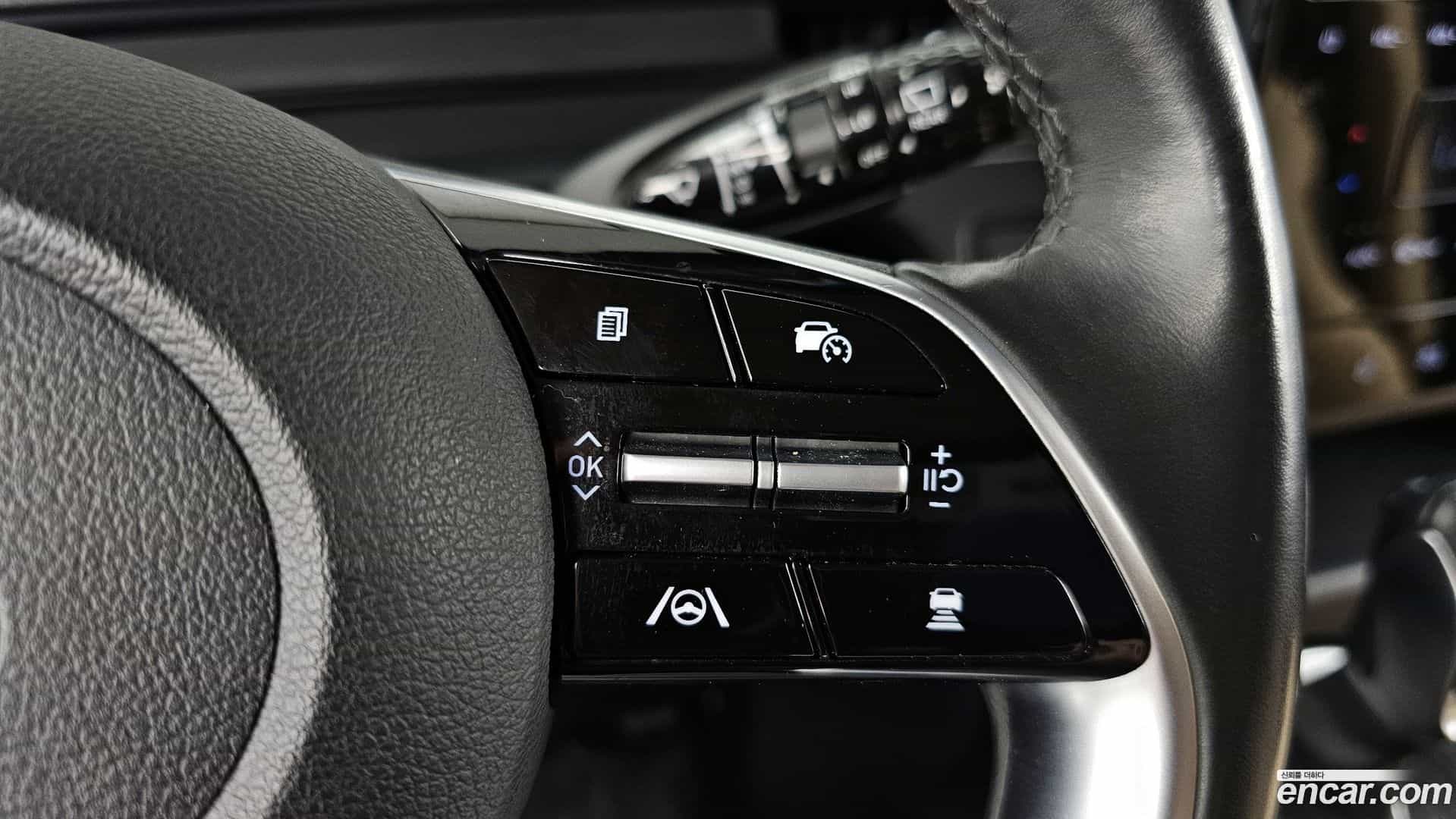Staria Hyundai 2022.0-INNER-036