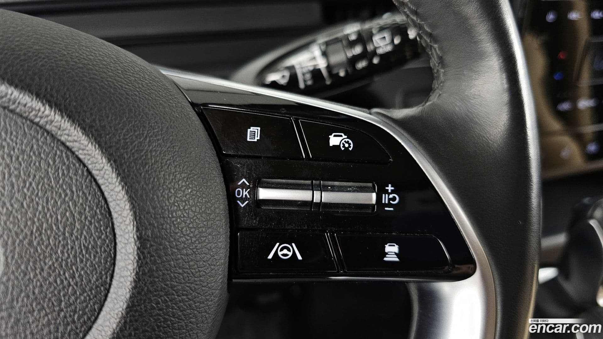 Main__Slider__Photo:Staria Hyundai 2022.0-25