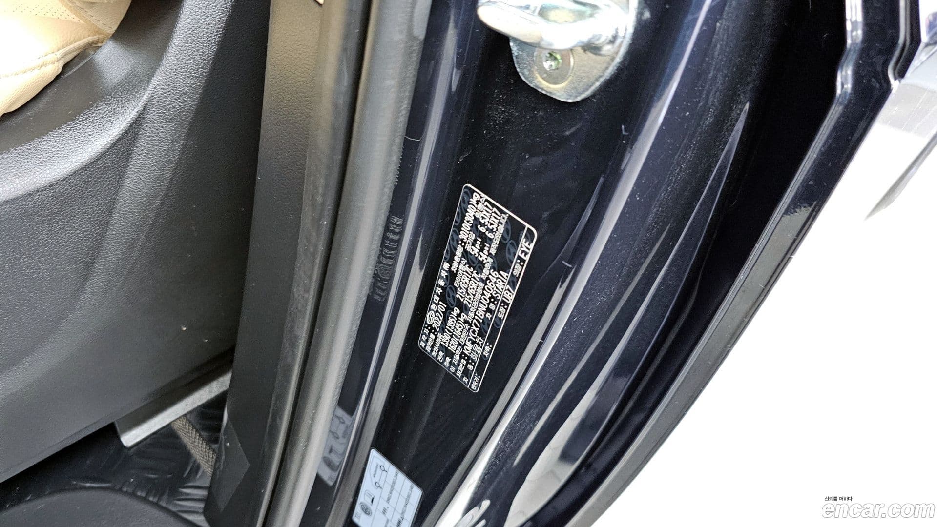 Main__Slider__Photo:Staria Hyundai 2022.0-26