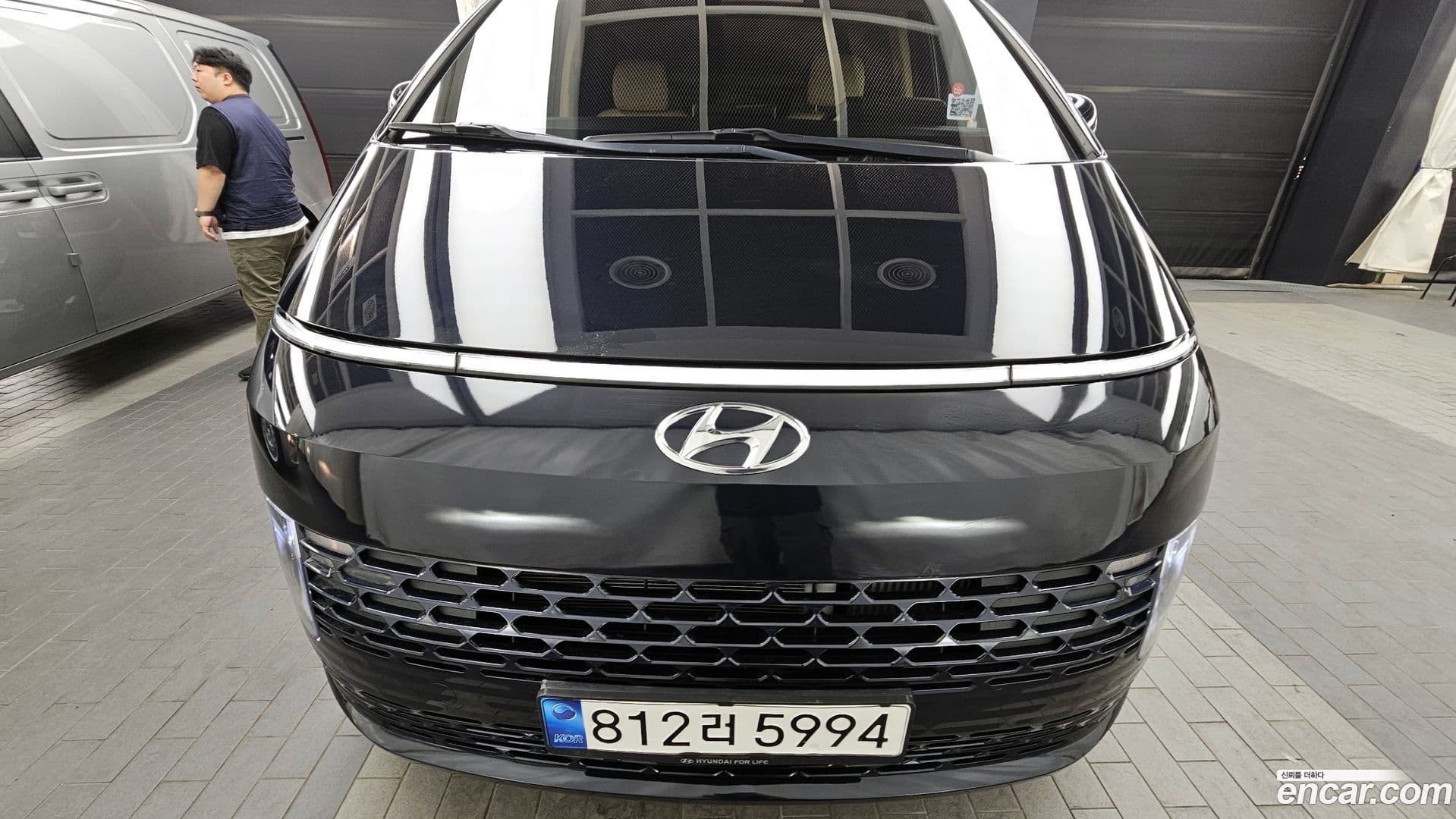 Main__Slider__Photo:Staria Hyundai 2022.0-28