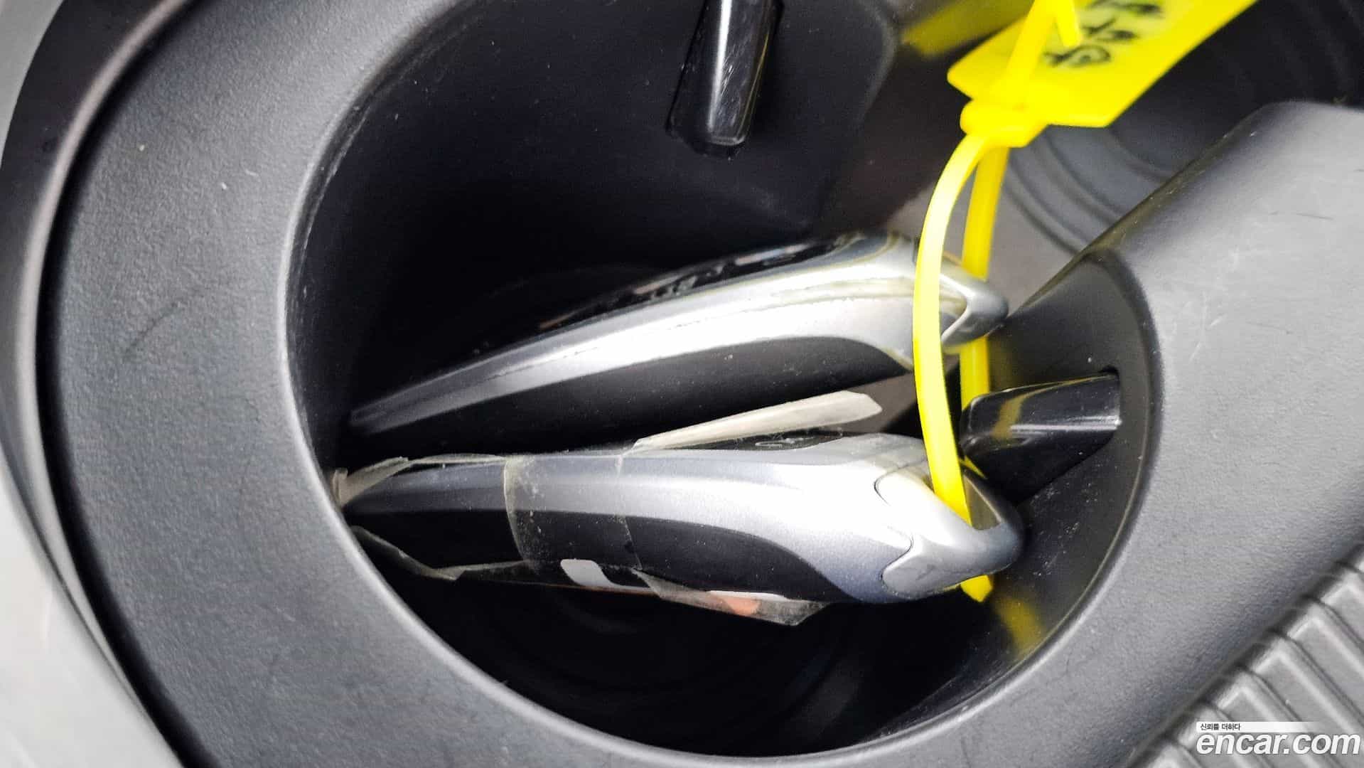 Staria Hyundai 2022.0-OPTION-043