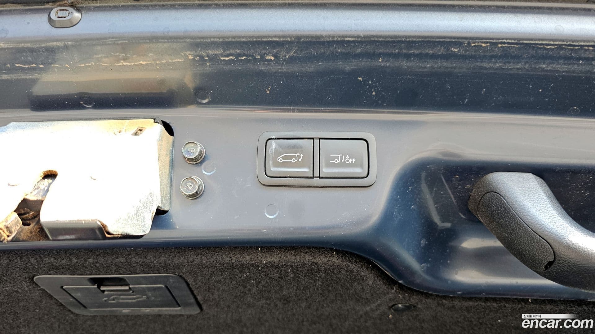 Main__Slider__Photo:Staria Hyundai 2022.0-34