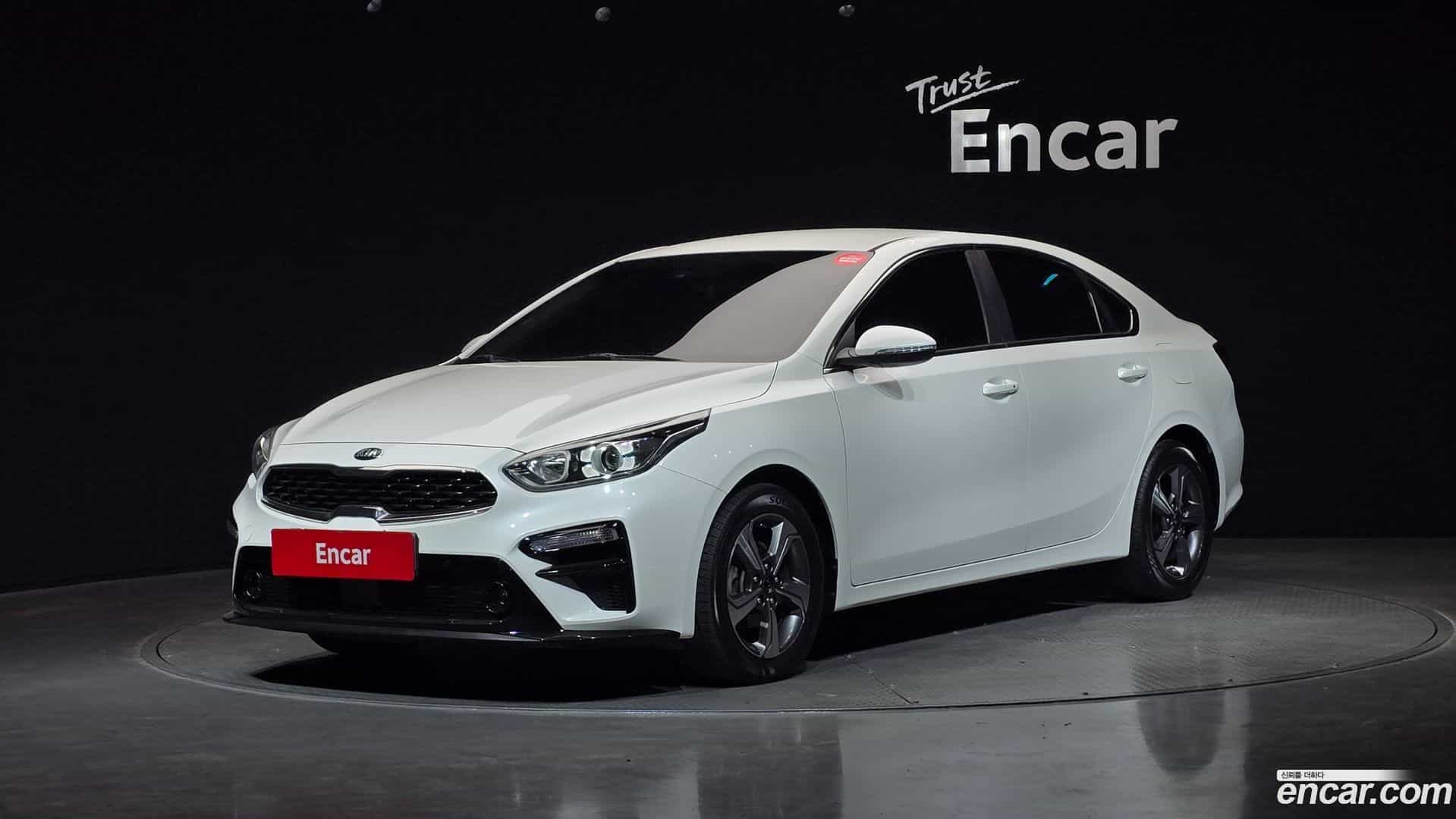 K3 Kia 2018.3-OUTER-001