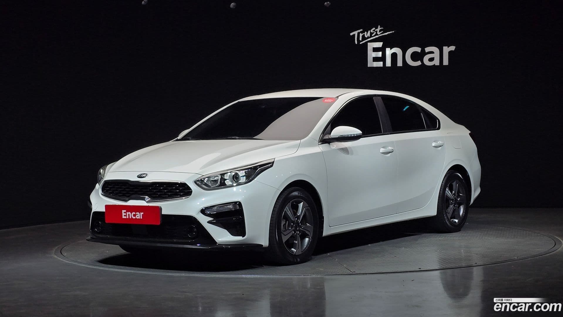 Main__Slider__Photo:K3 Kia 2018.3-0