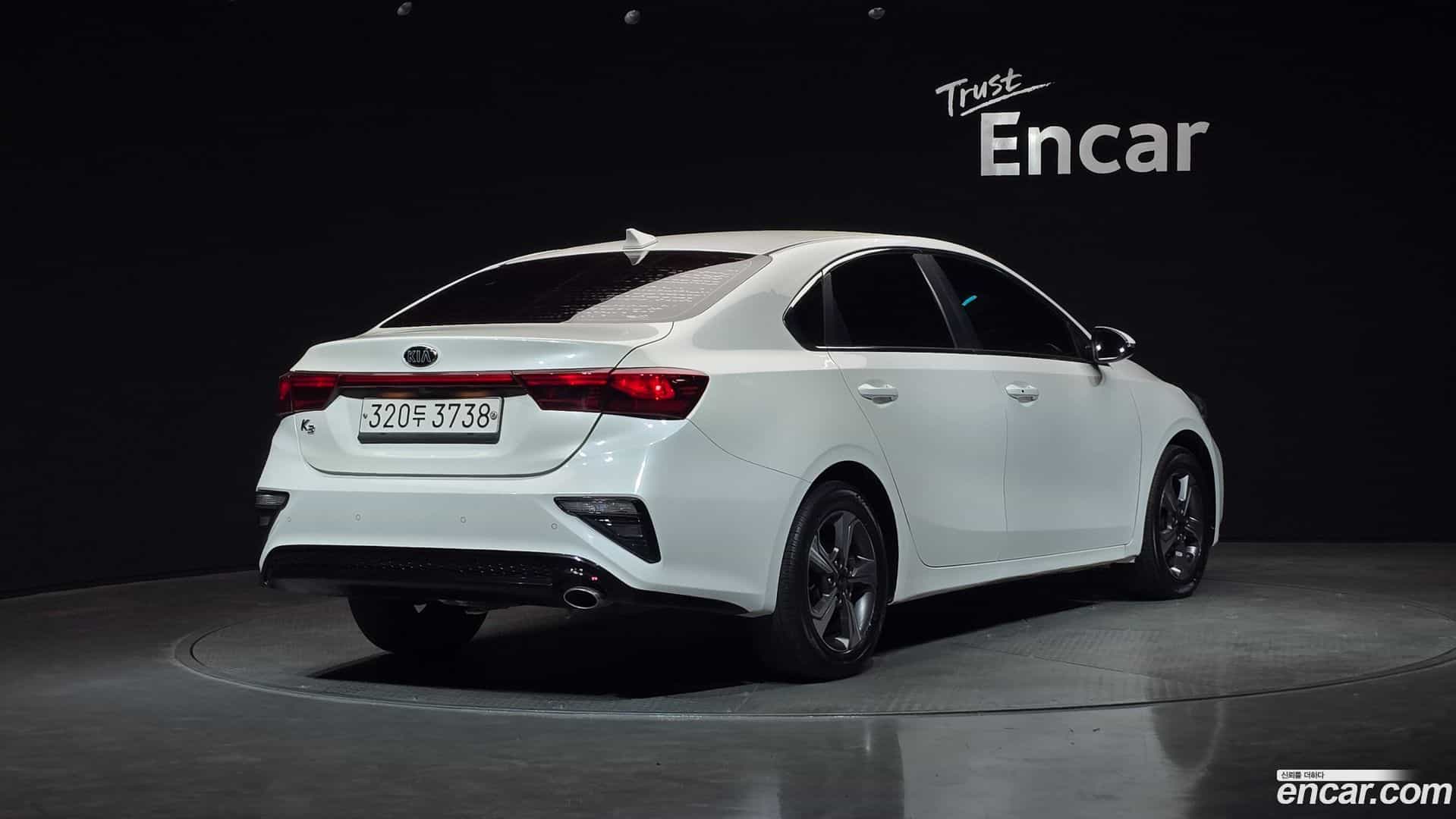 K3 Kia 2018.3-OUTER-002