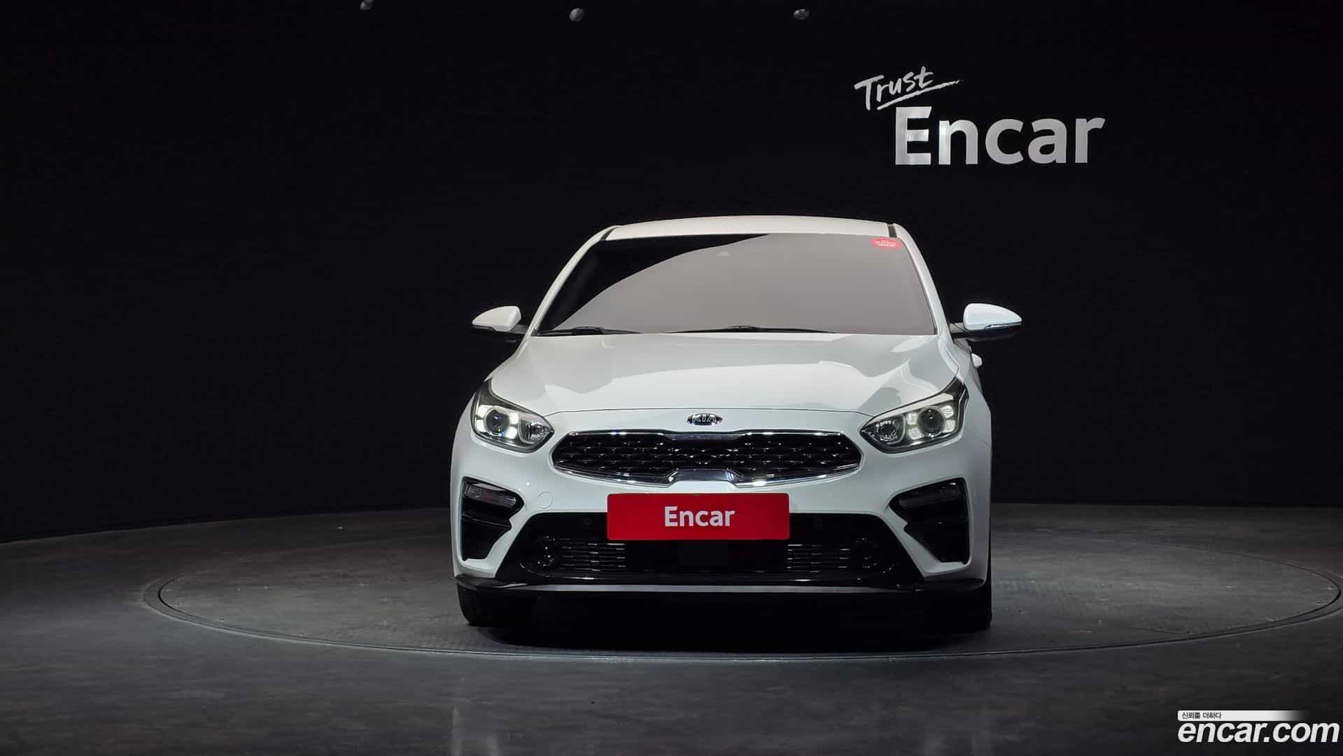 K3 Kia 2018.3-OUTER-003