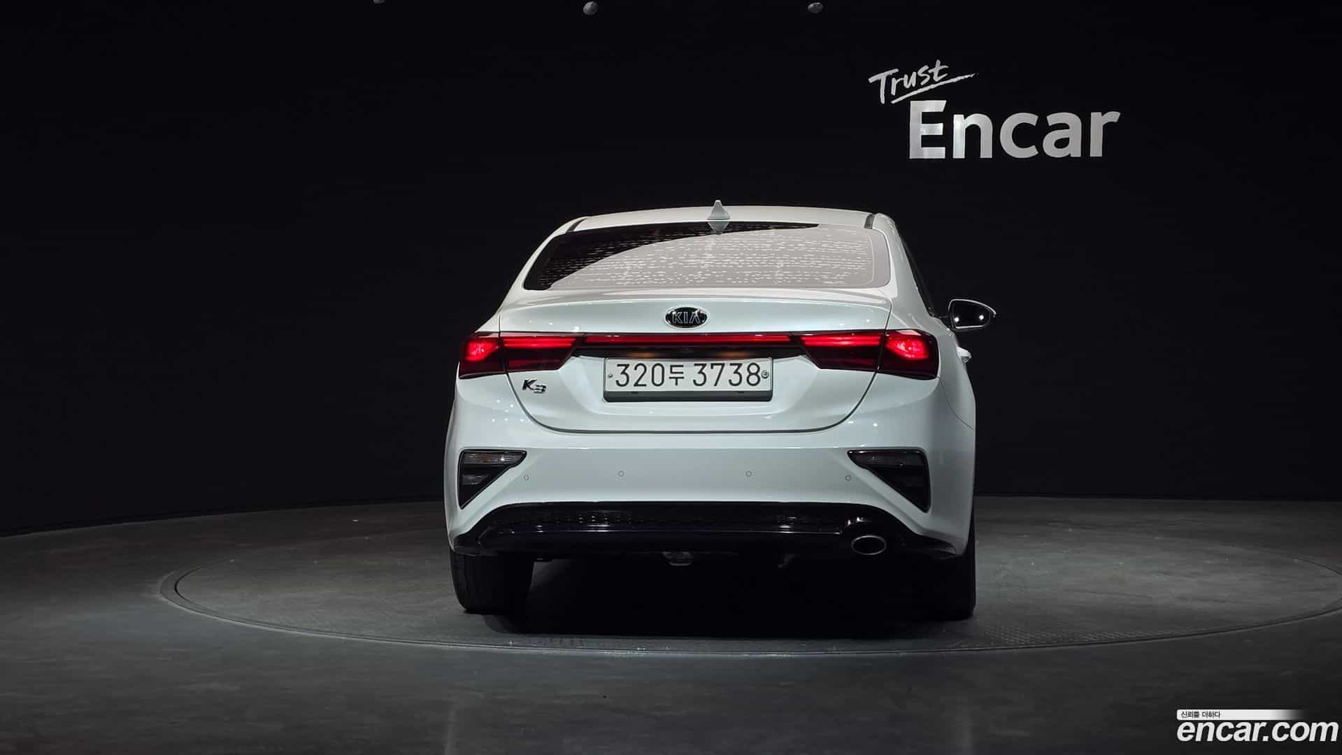 K3 Kia 2018.3-OUTER-004