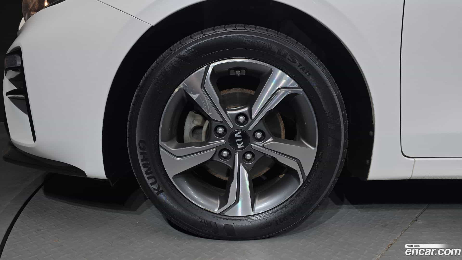 K3 Kia 2018.3-OUTER-005
