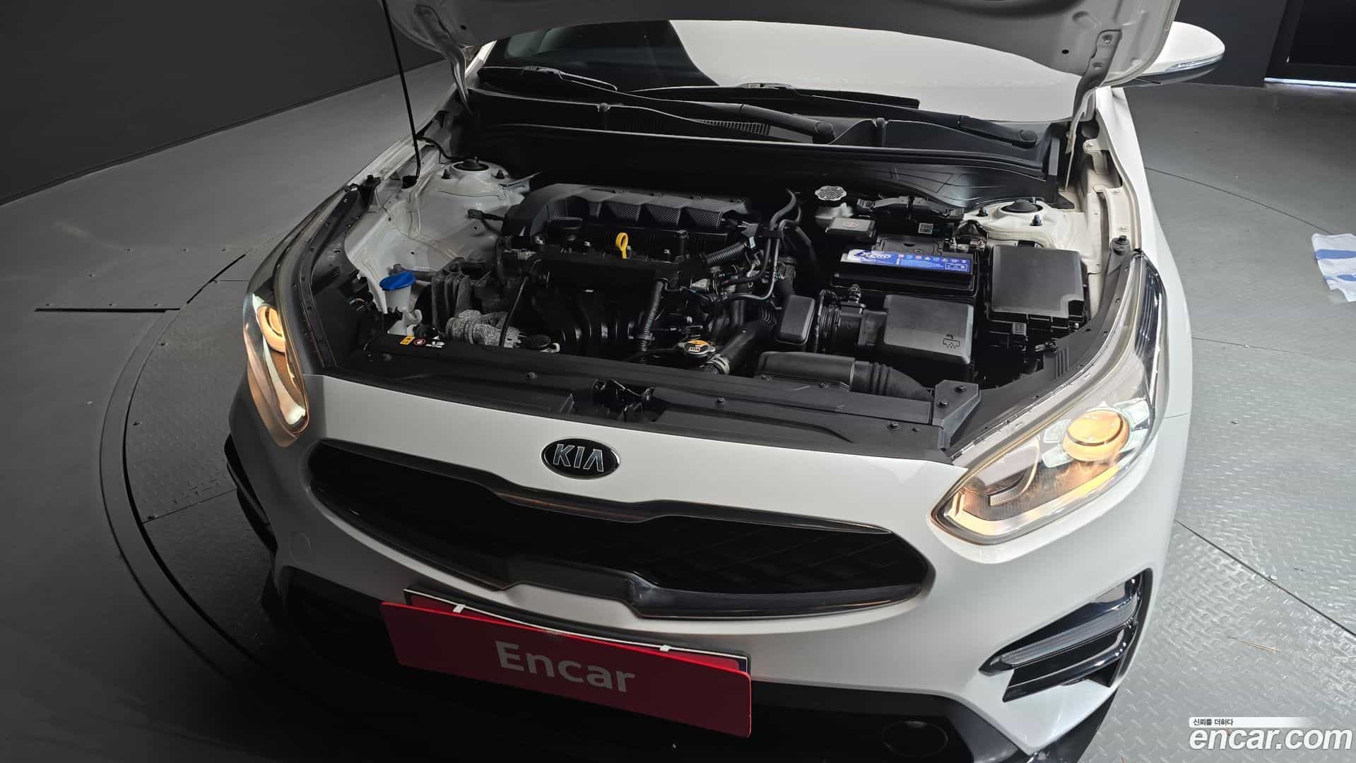 K3 Kia 2018.3-OUTER-006
