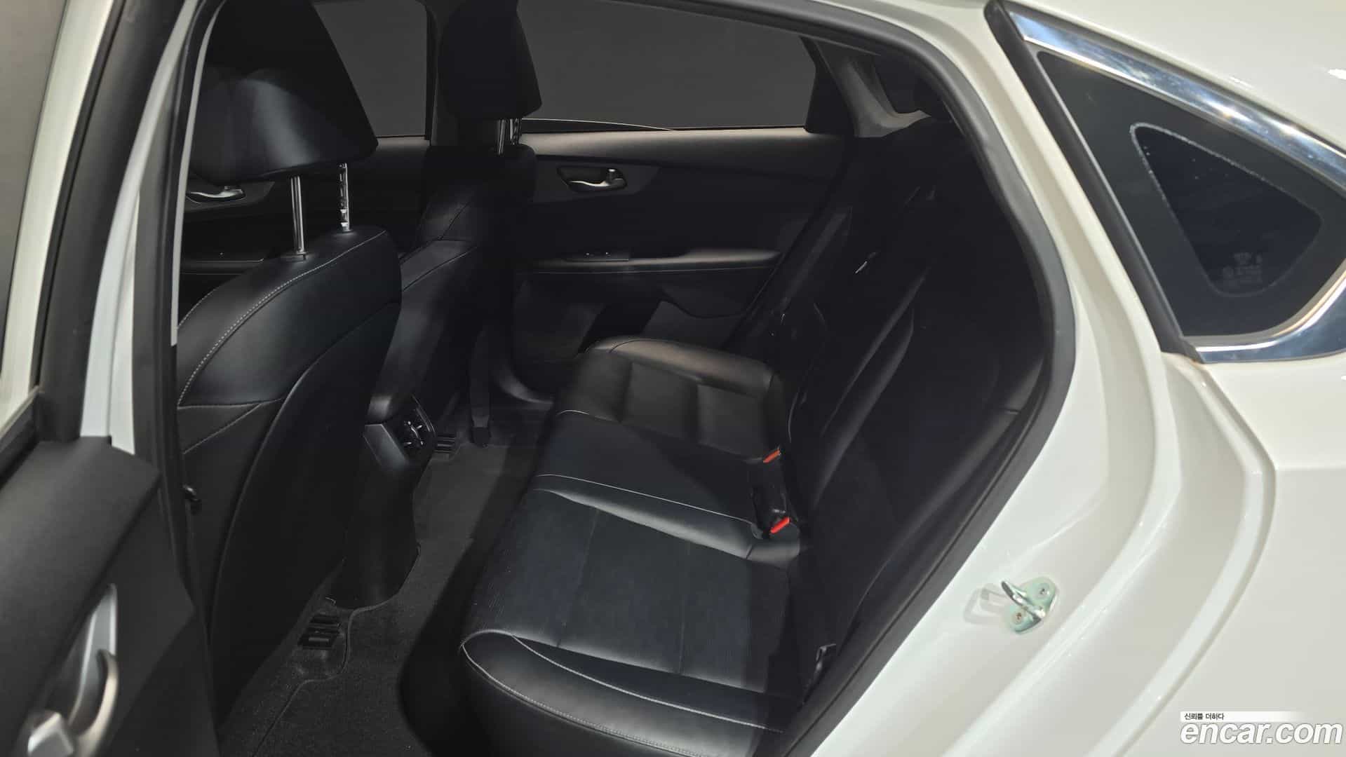 K3 Kia 2018.3-OPTION-015