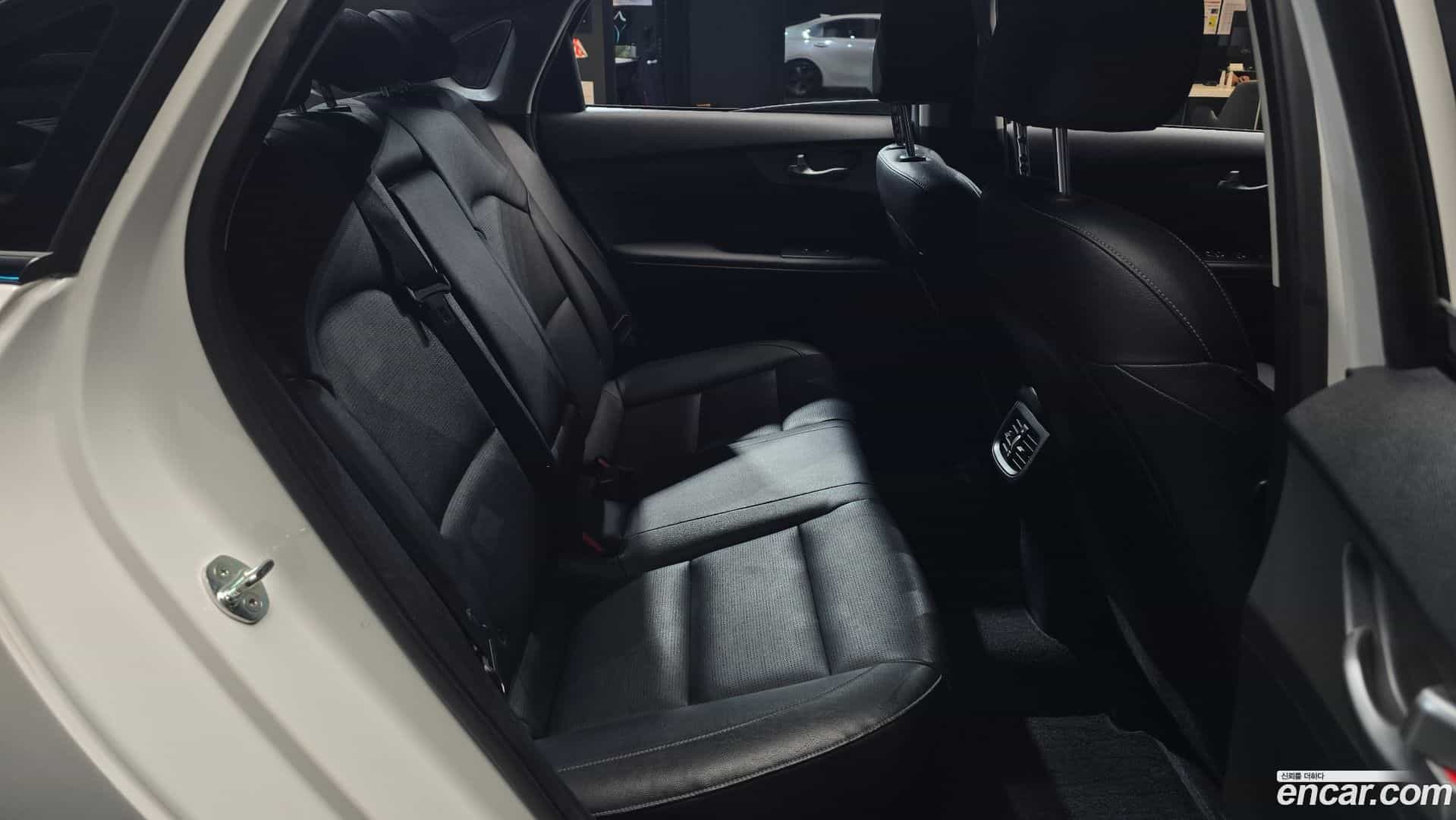 K3 Kia 2018.3-OPTION-016