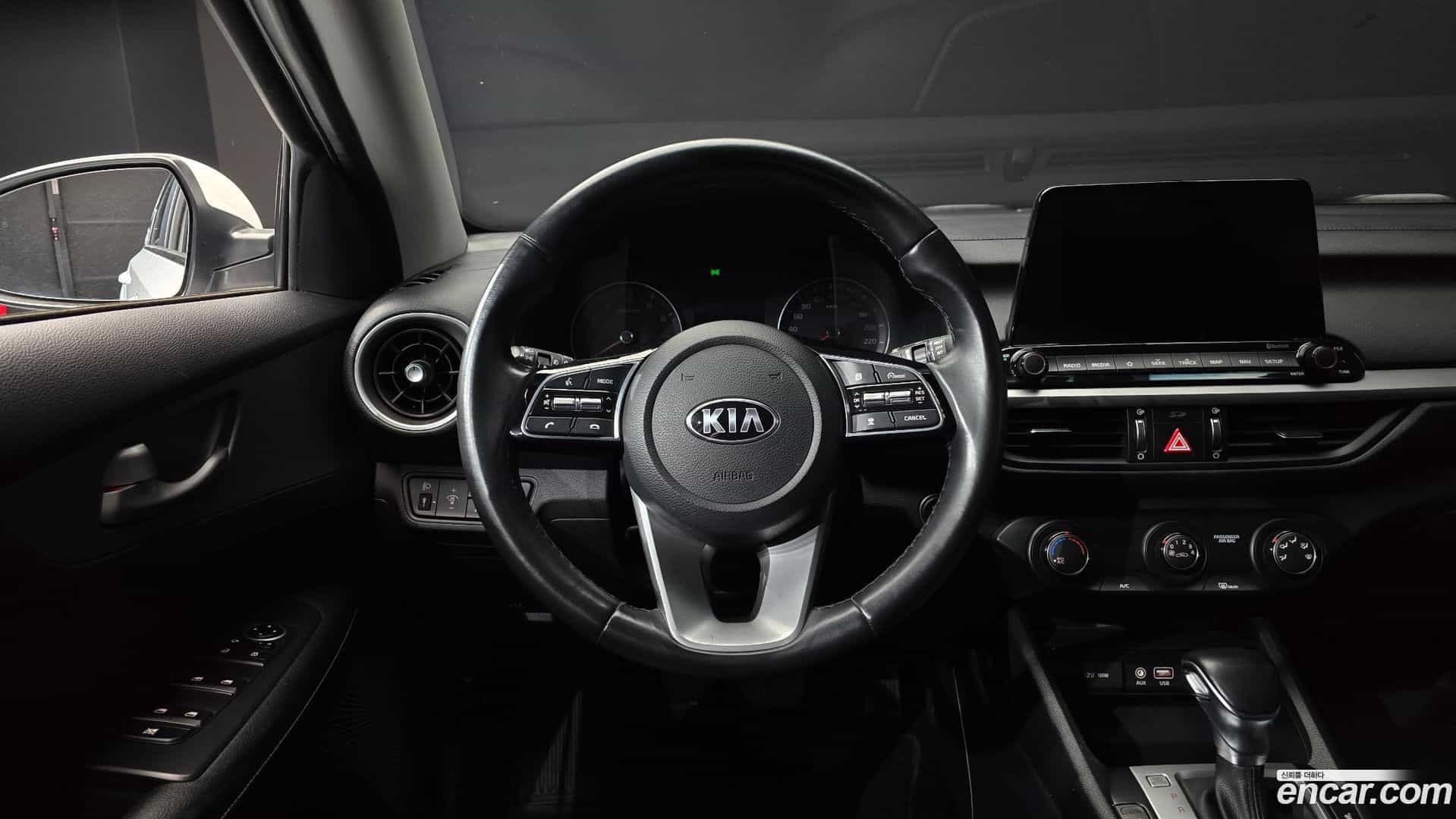 K3 Kia 2018.3-OPTION-017