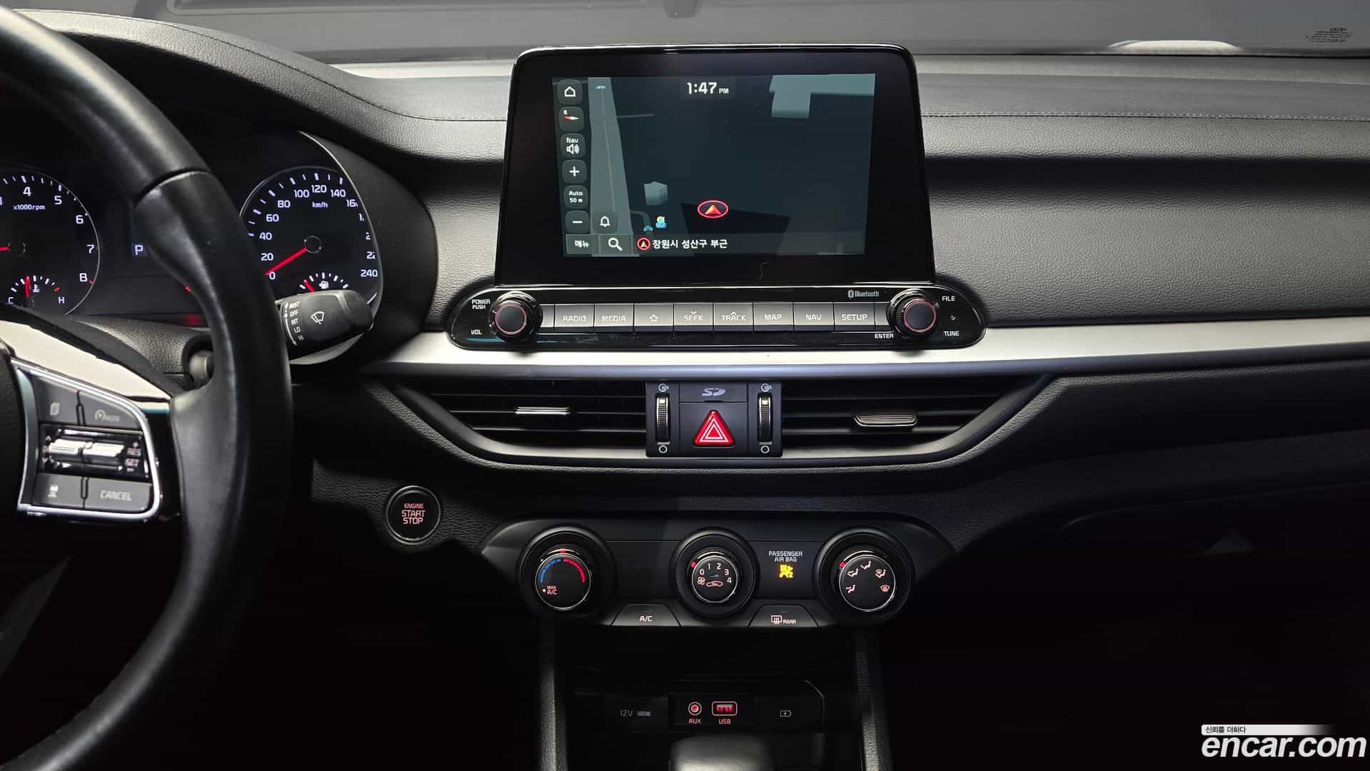 K3 Kia 2018.3-OPTION-018