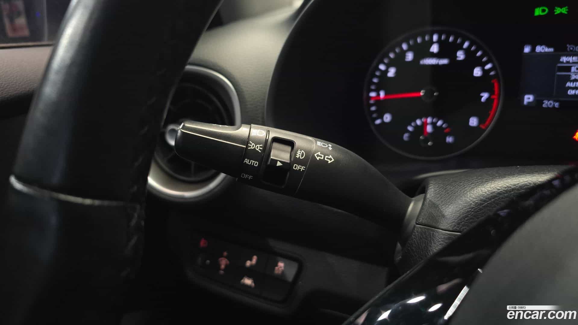 K3 Kia 2018.3-OPTION-020