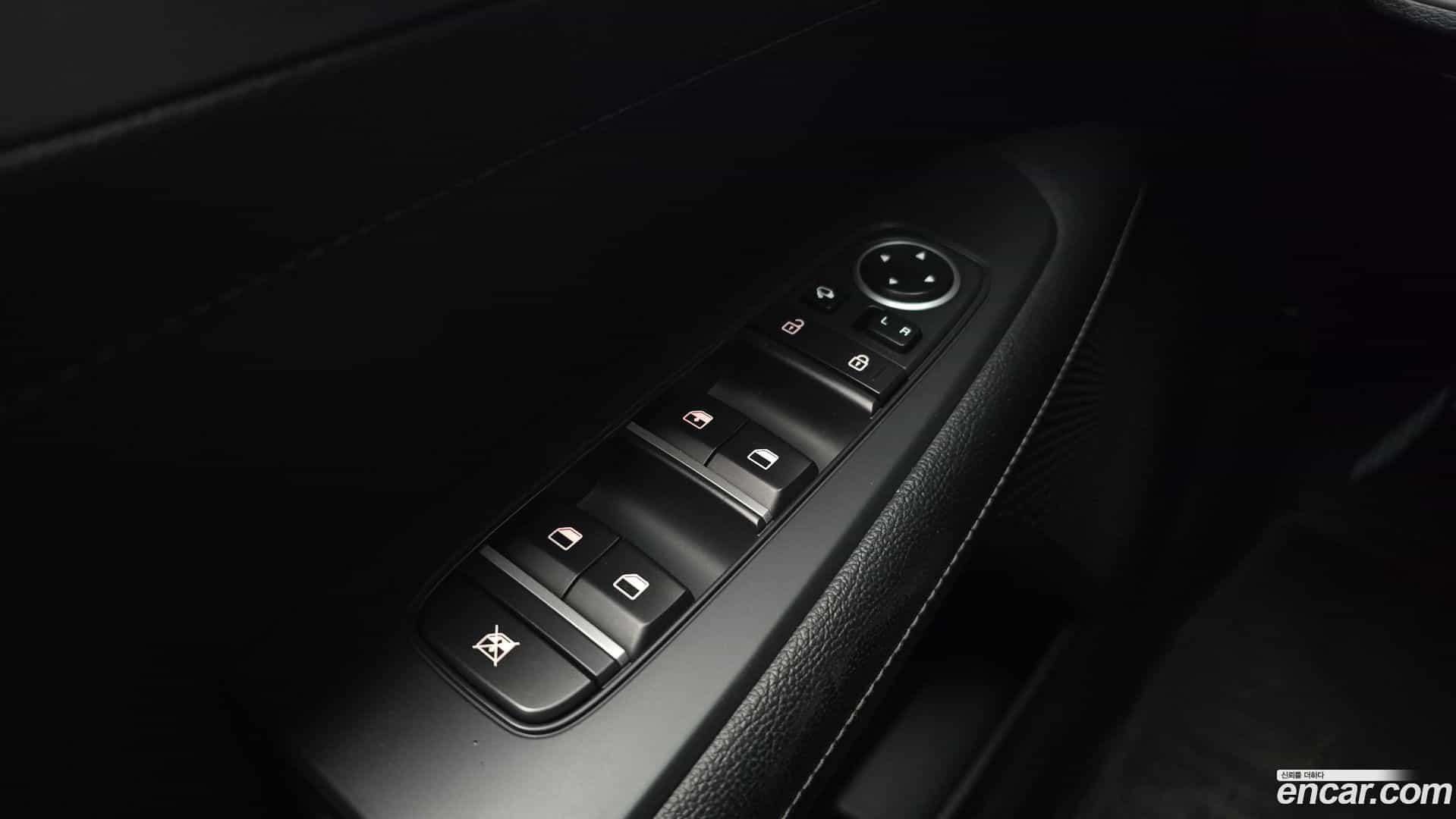 K3 Kia 2018.3-OPTION-021
