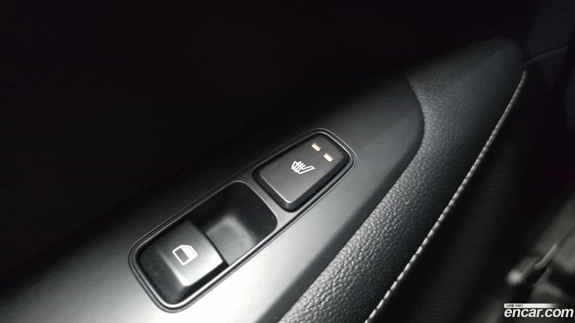K3 Kia 2018.3-OPTION-022
