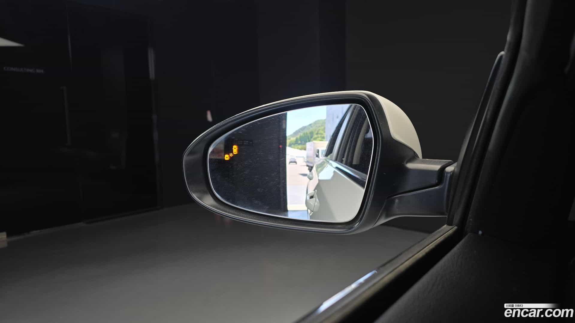 K3 Kia 2018.3-OPTION-023