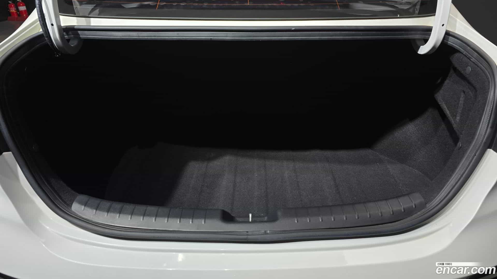 K3 Kia 2018.3-OPTION-024