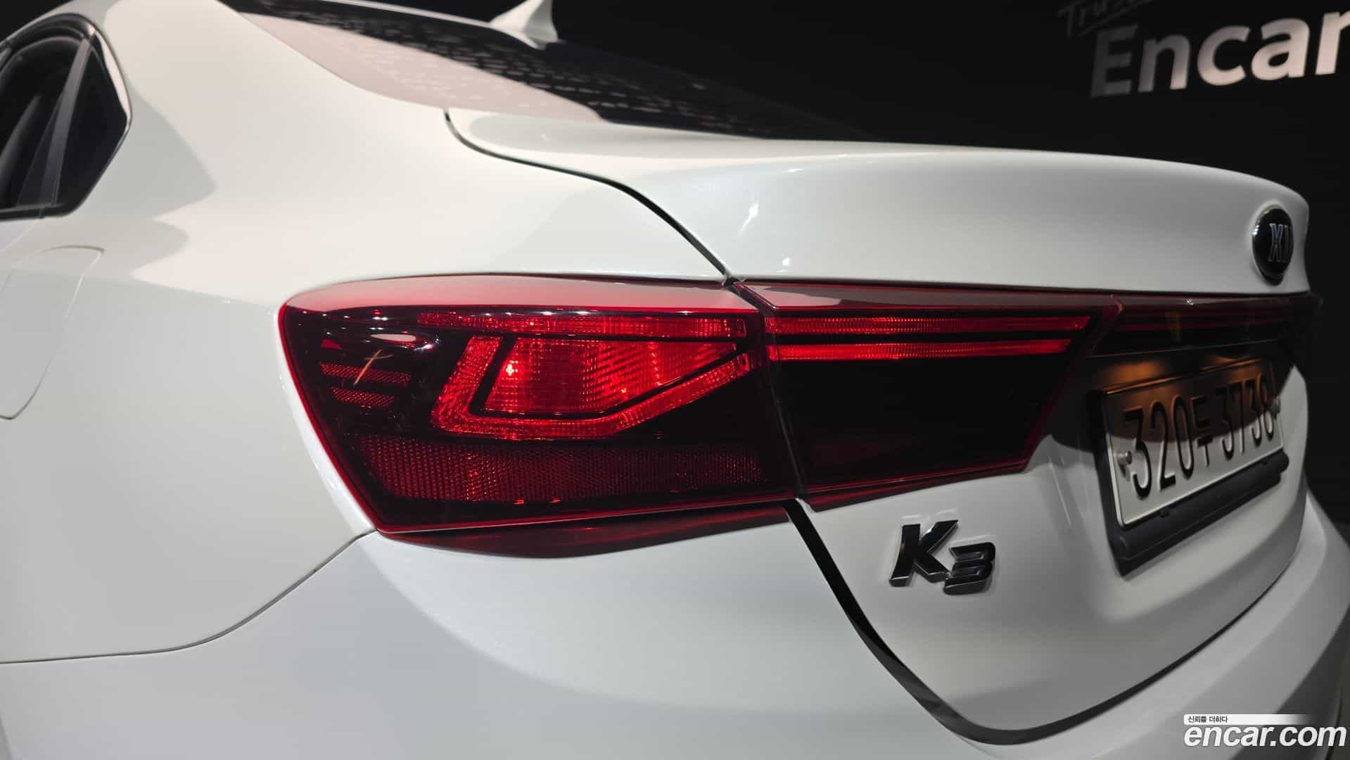 K3 Kia 2018.3-OUTER-033