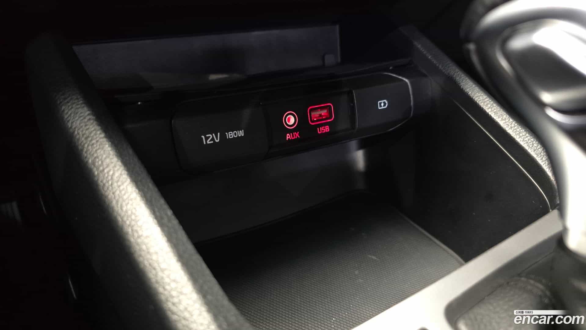 K3 Kia 2018.3-OPTION-040