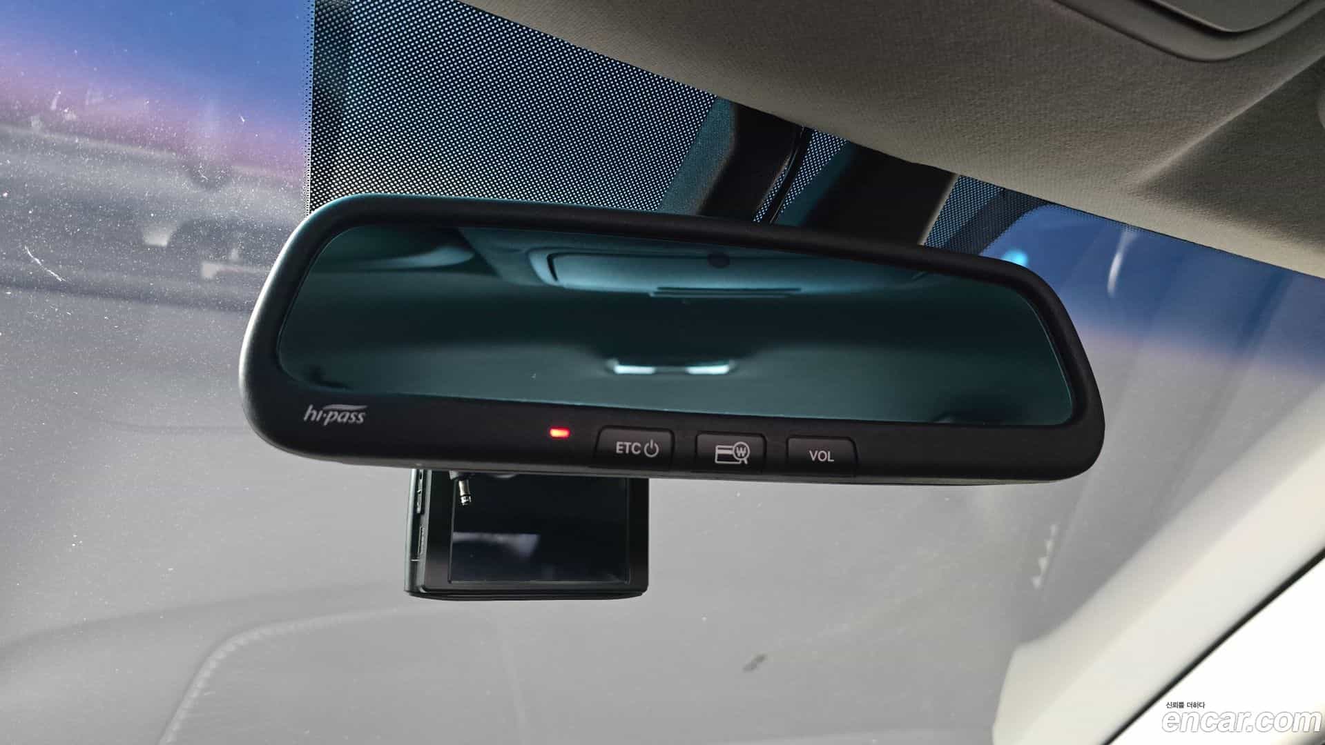 K3 Kia 2018.3-OPTION-041