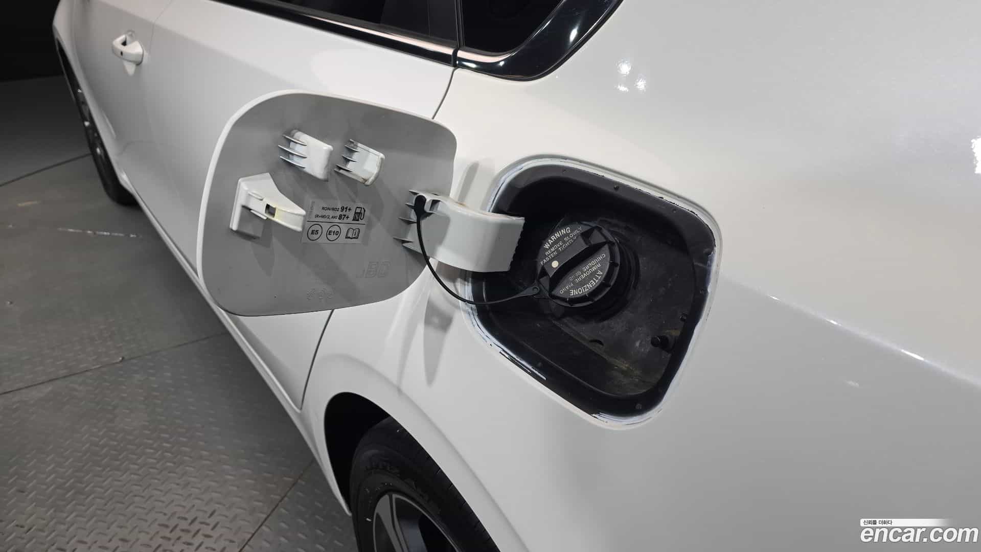 K3 Kia 2018.3-OPTION-042