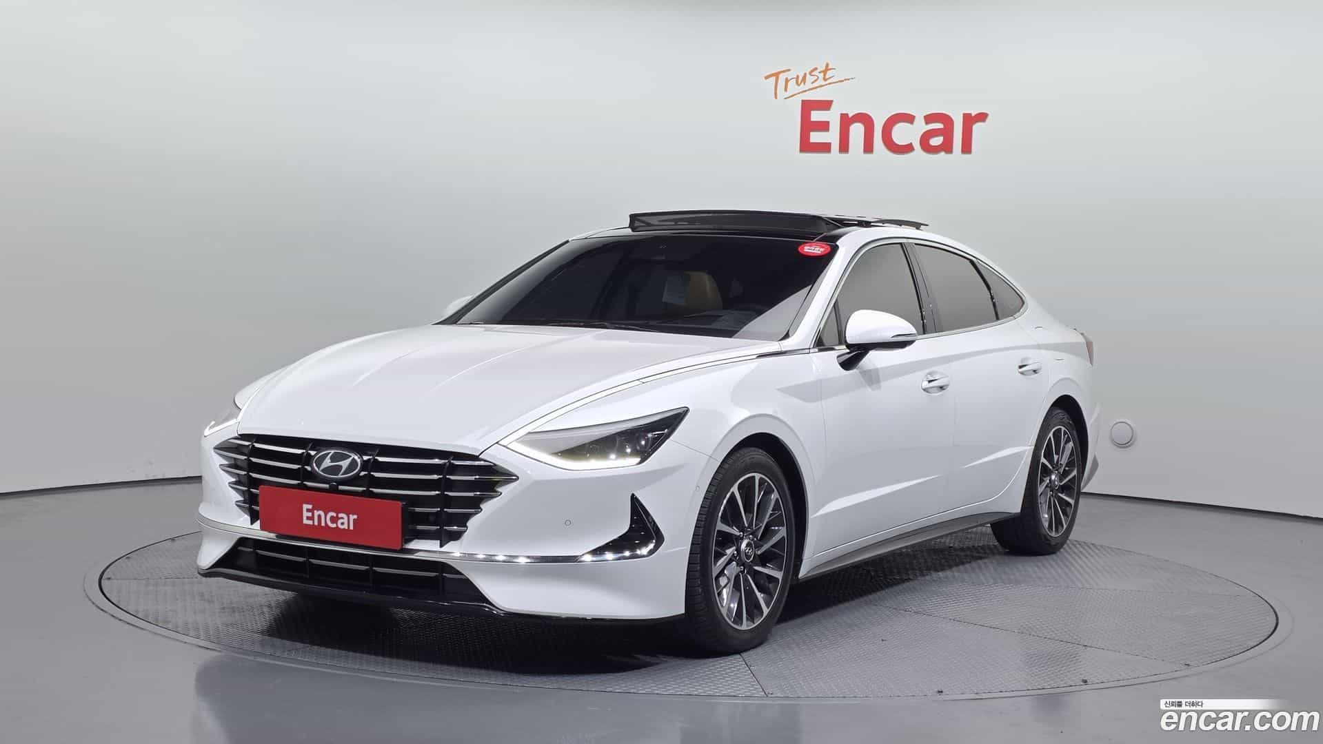 Sonata Hyundai 2019.5-OUTER-001