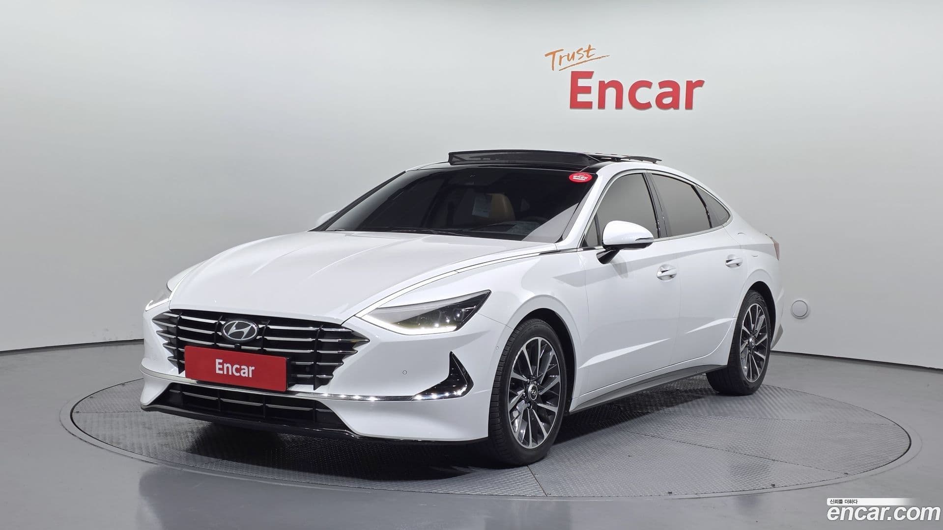 Main__Slider__Photo:Sonata Hyundai 2019.5-0
