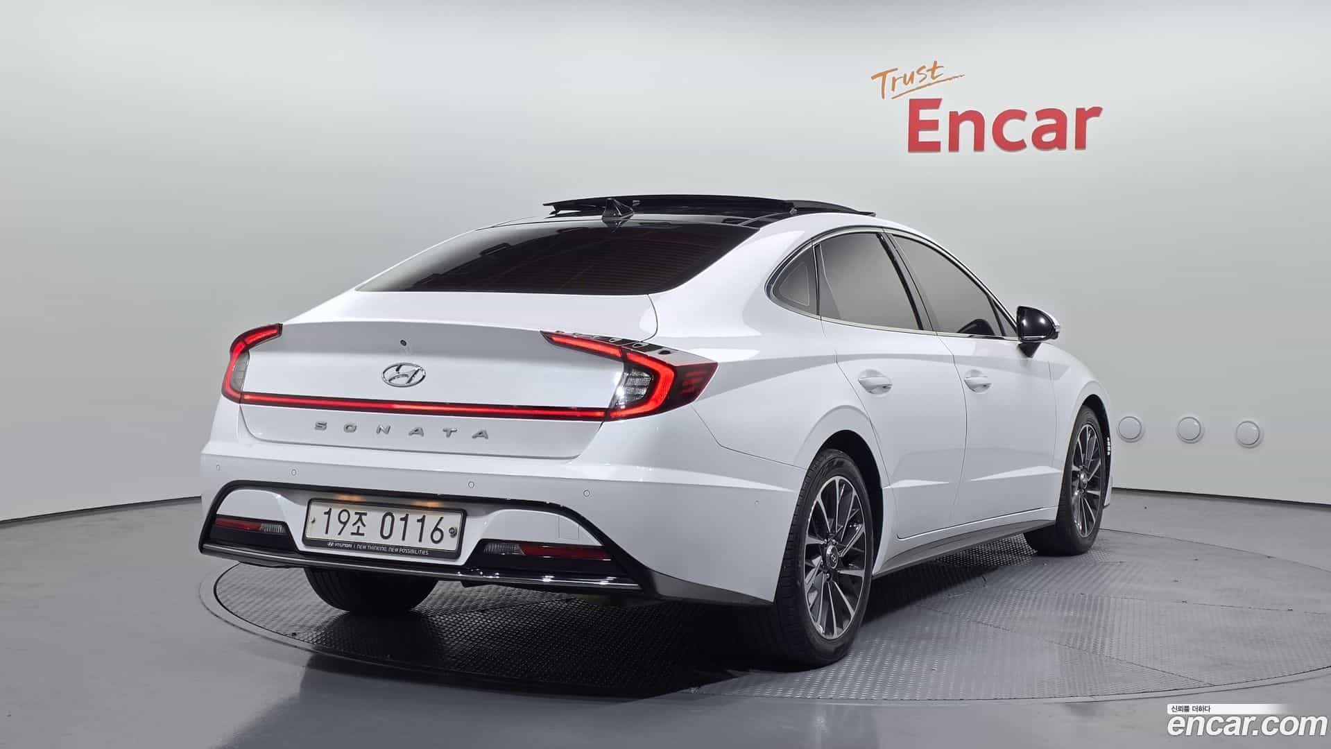 Sonata Hyundai 2019.5-OUTER-002