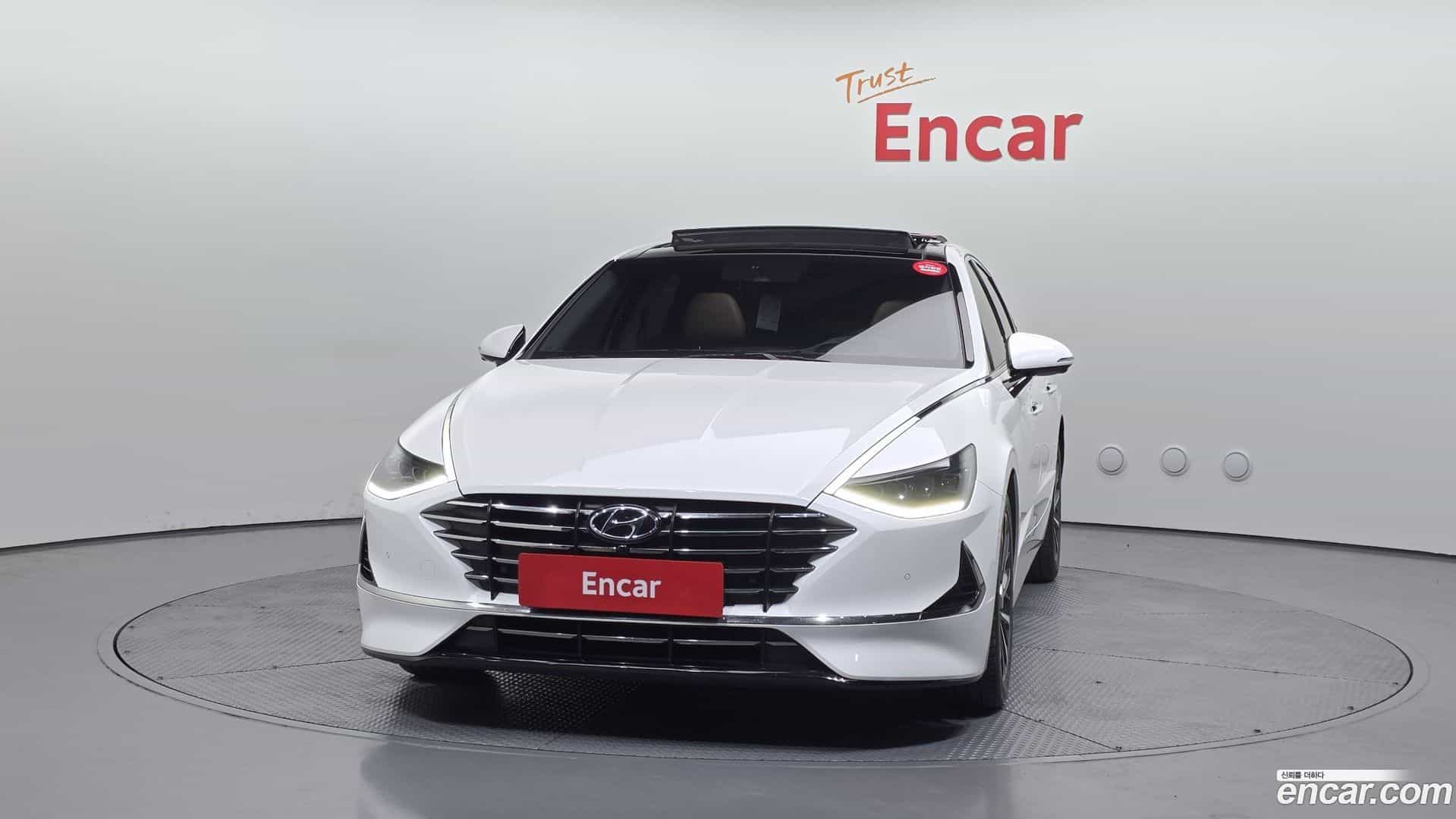 Sonata Hyundai 2019.5-OUTER-003
