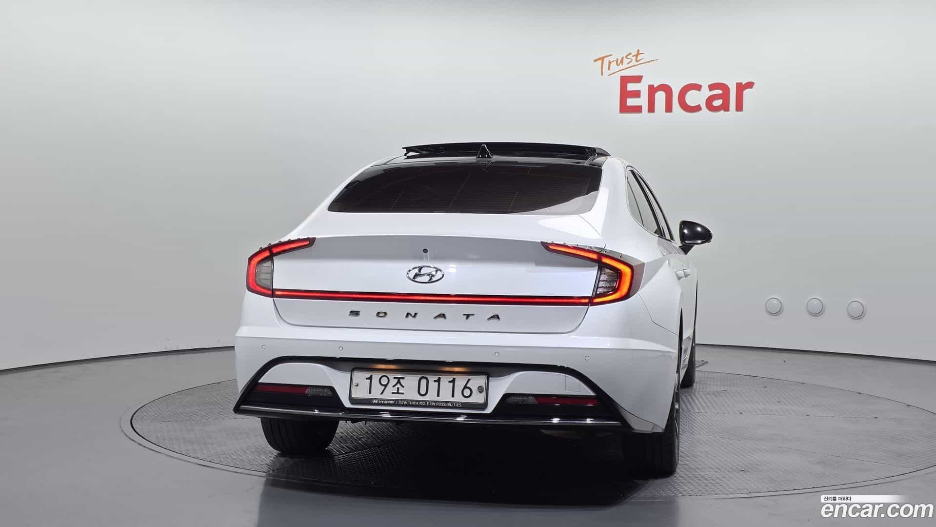 Sonata Hyundai 2019.5-OUTER-004